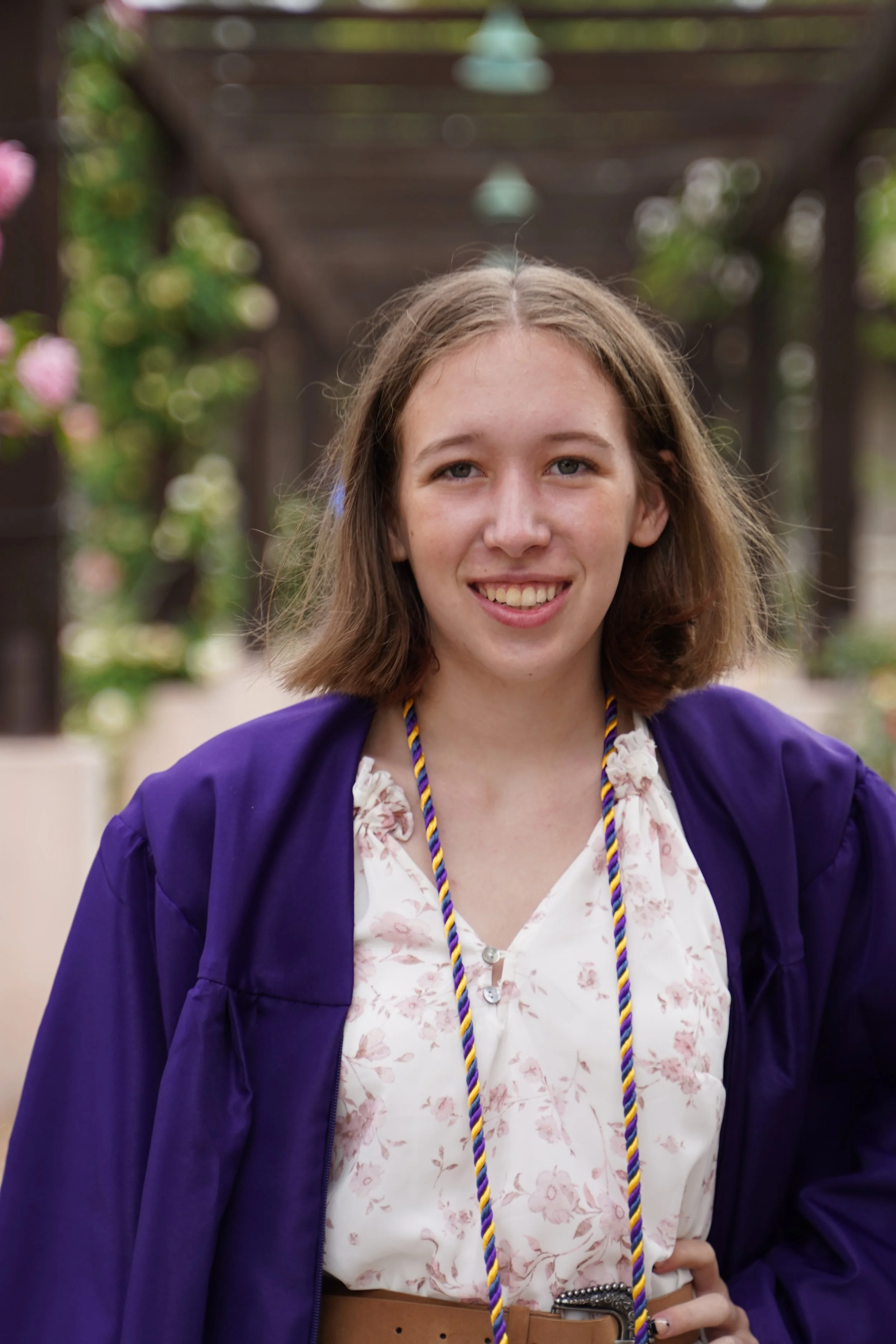 436 Sydney Sherred Gown.JPG