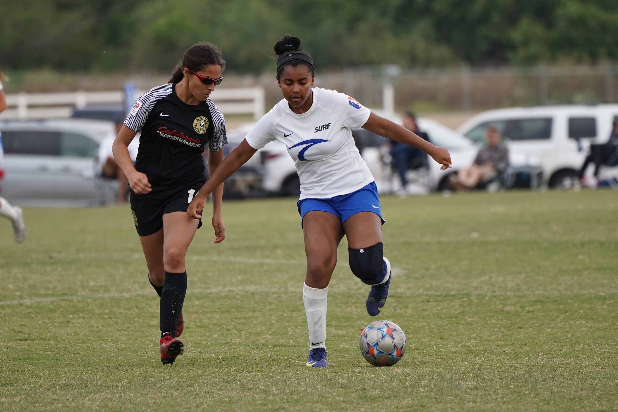 1903 LA Surf 2006 GA vs SoCal Elite DPL.JPG