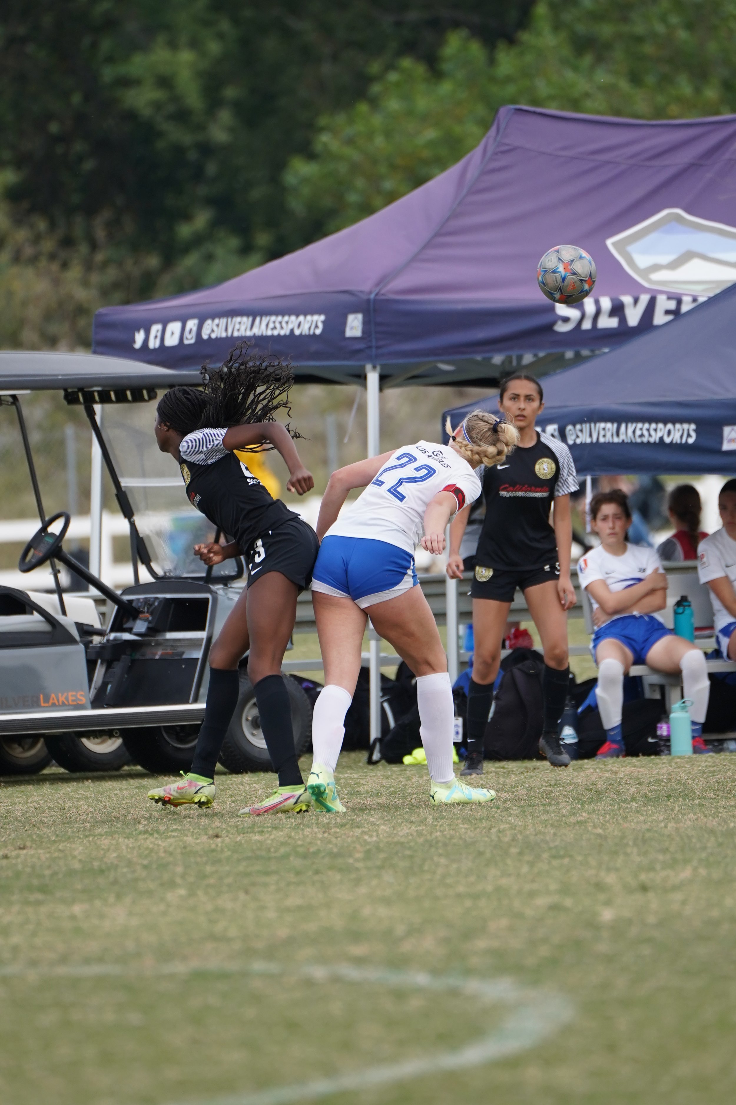 1480 LA Surf 2006 GA vs SoCal Elite DPL.JPG