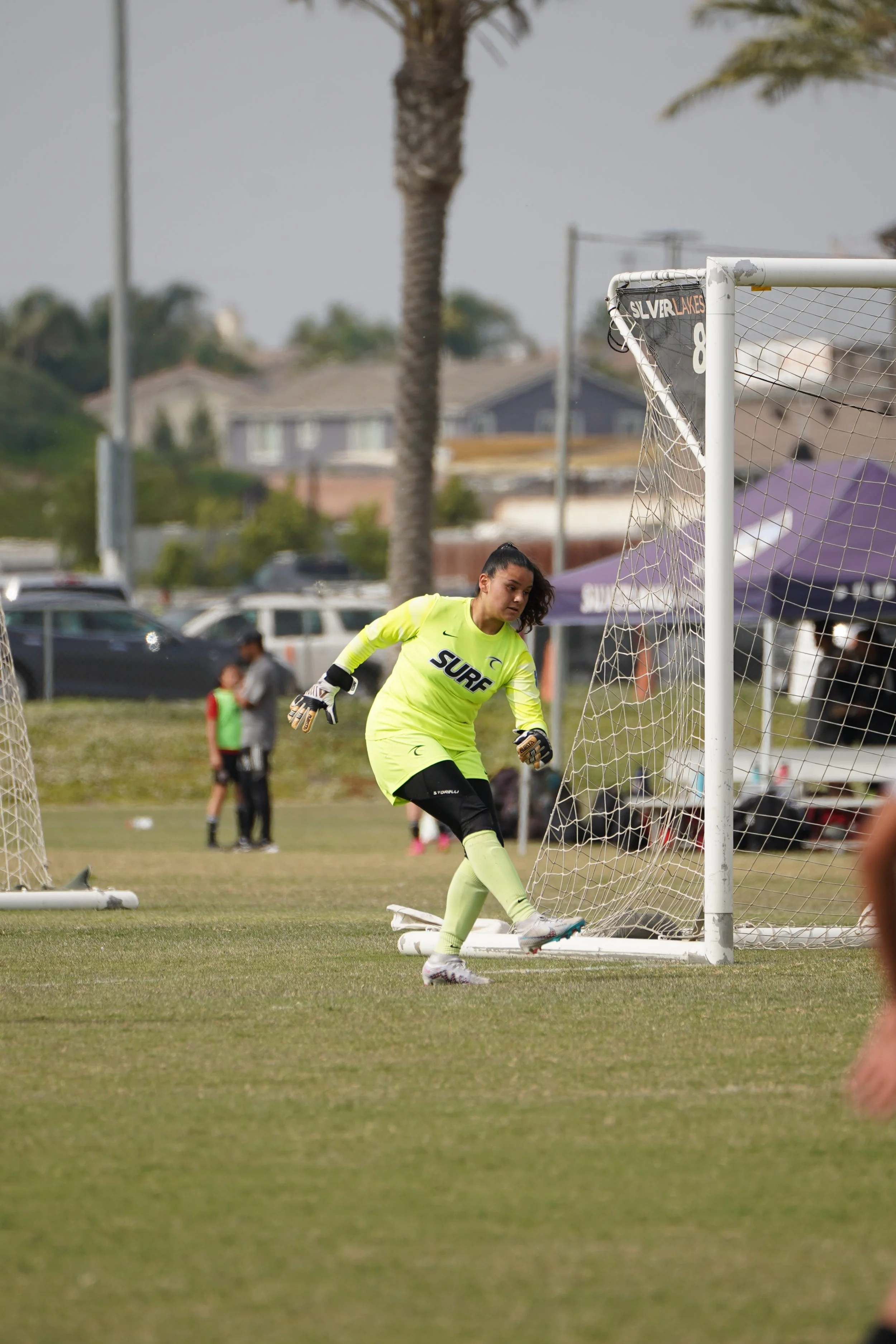 0733 LA Surf 2006 GA vs SoCal Elite DPL.JPG