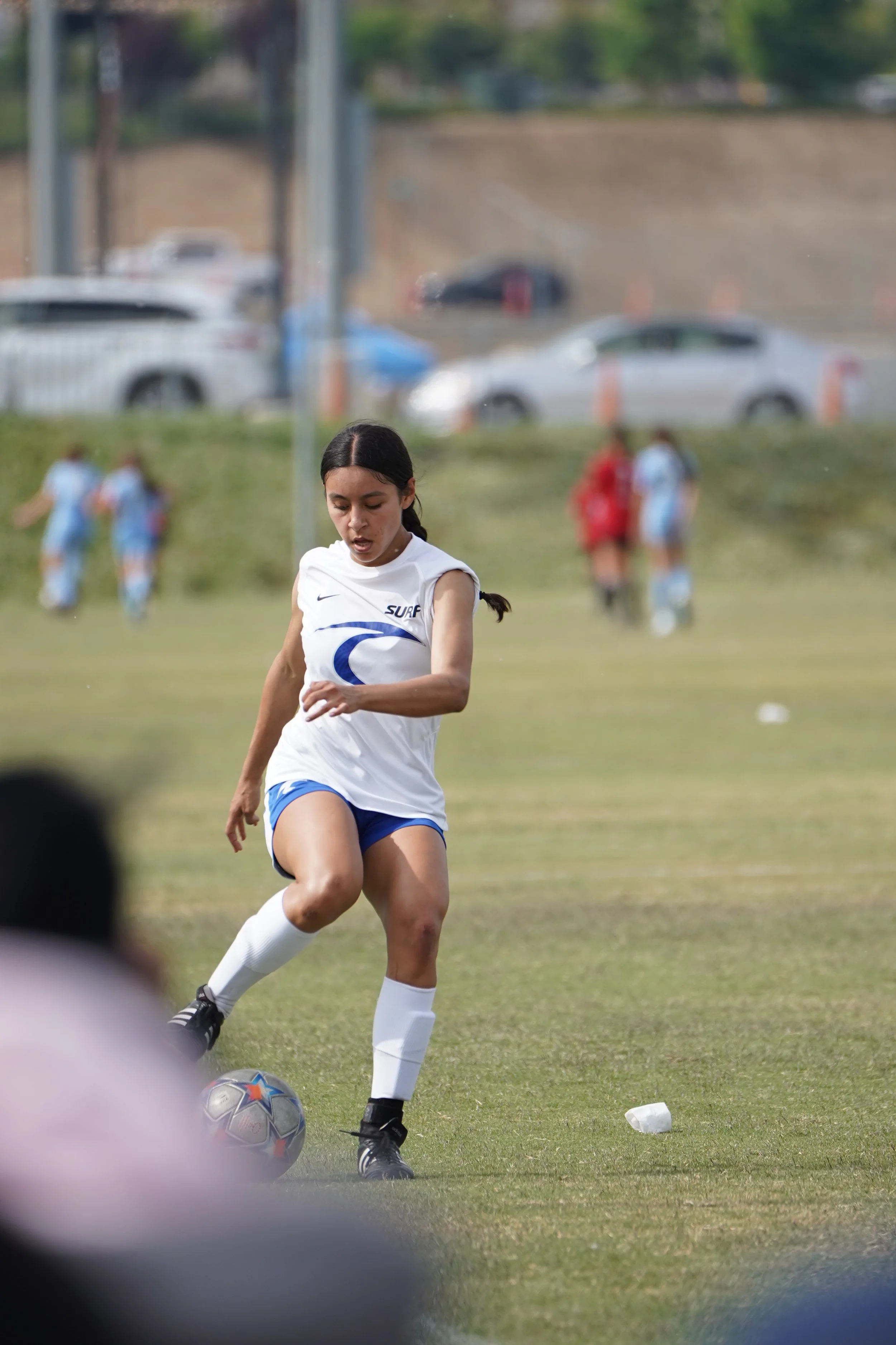 0718 LA Surf 2006 GA vs SoCal Elite DPL.JPG