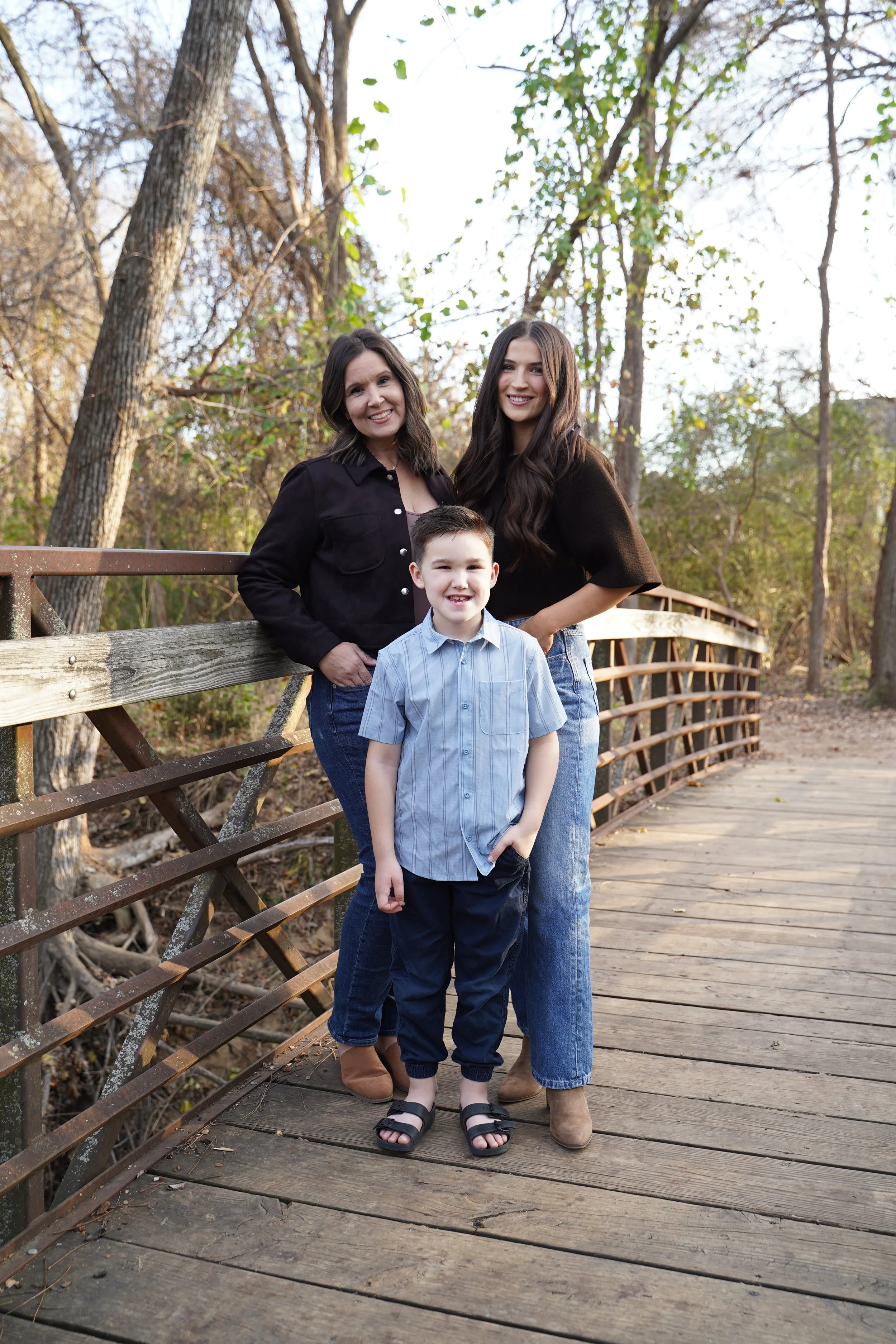 2025_12_27 0082 Hull Family Images.JPG