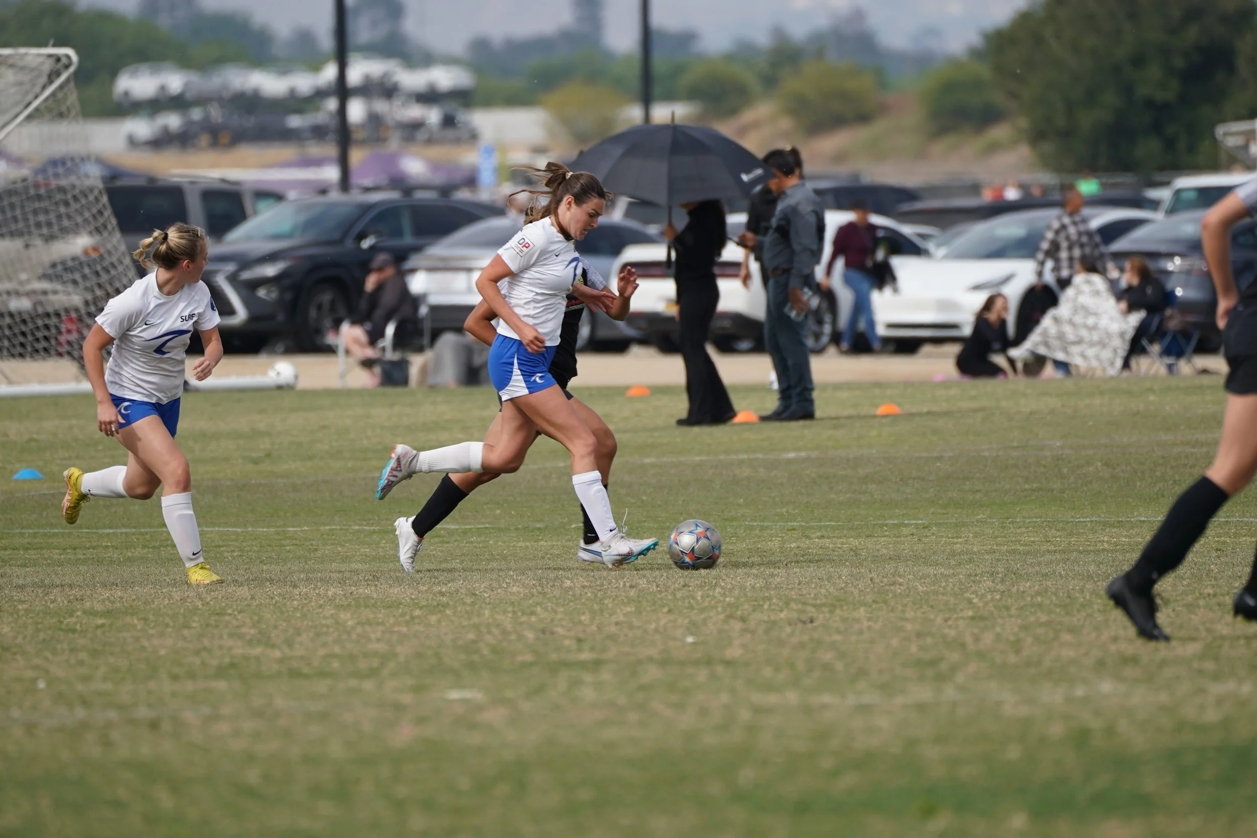 1059 LA Surf 2006 GA vs SoCal Elite DPL.JPG