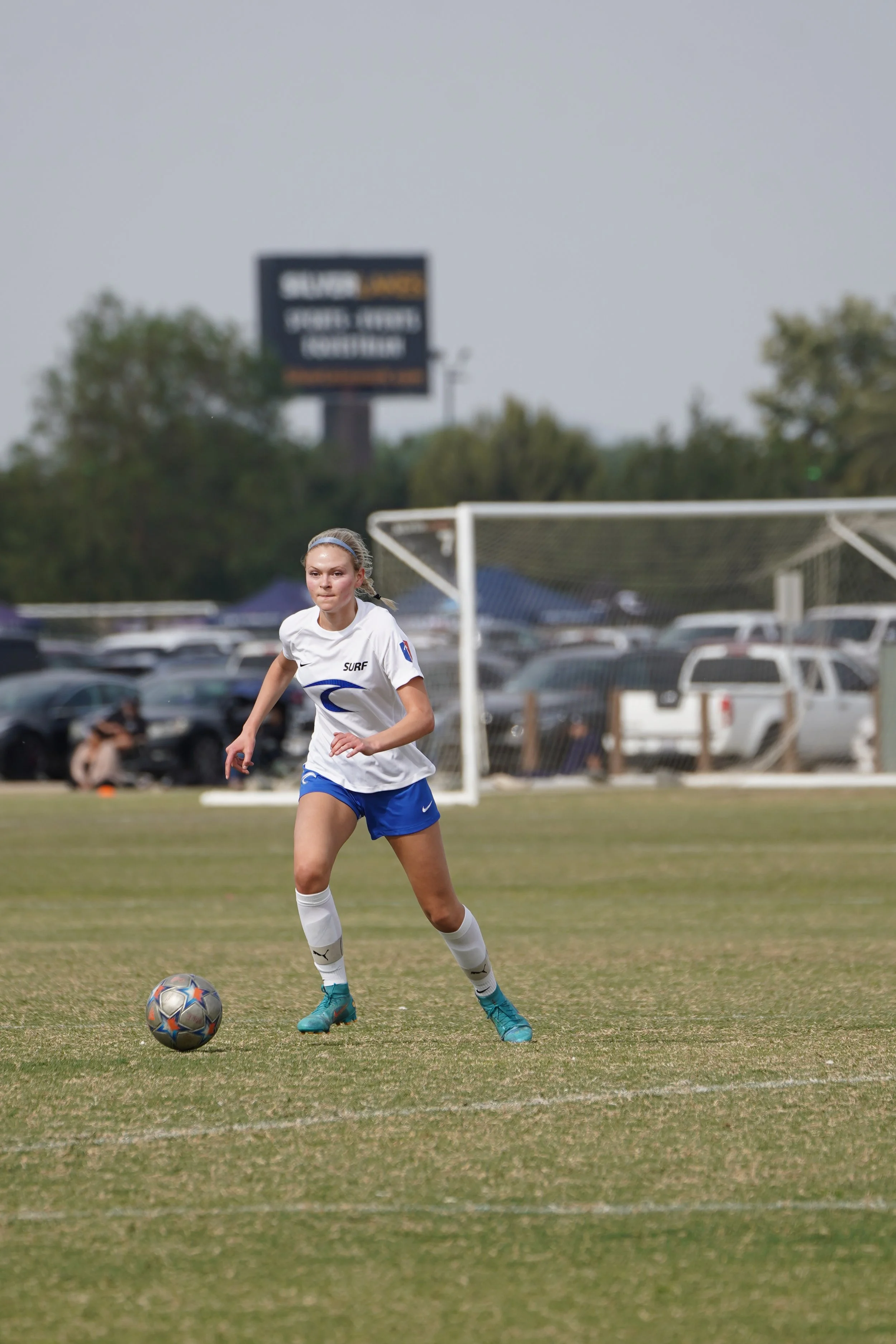 0925 LA Surf 2006 GA vs SoCal Elite DPL.JPG