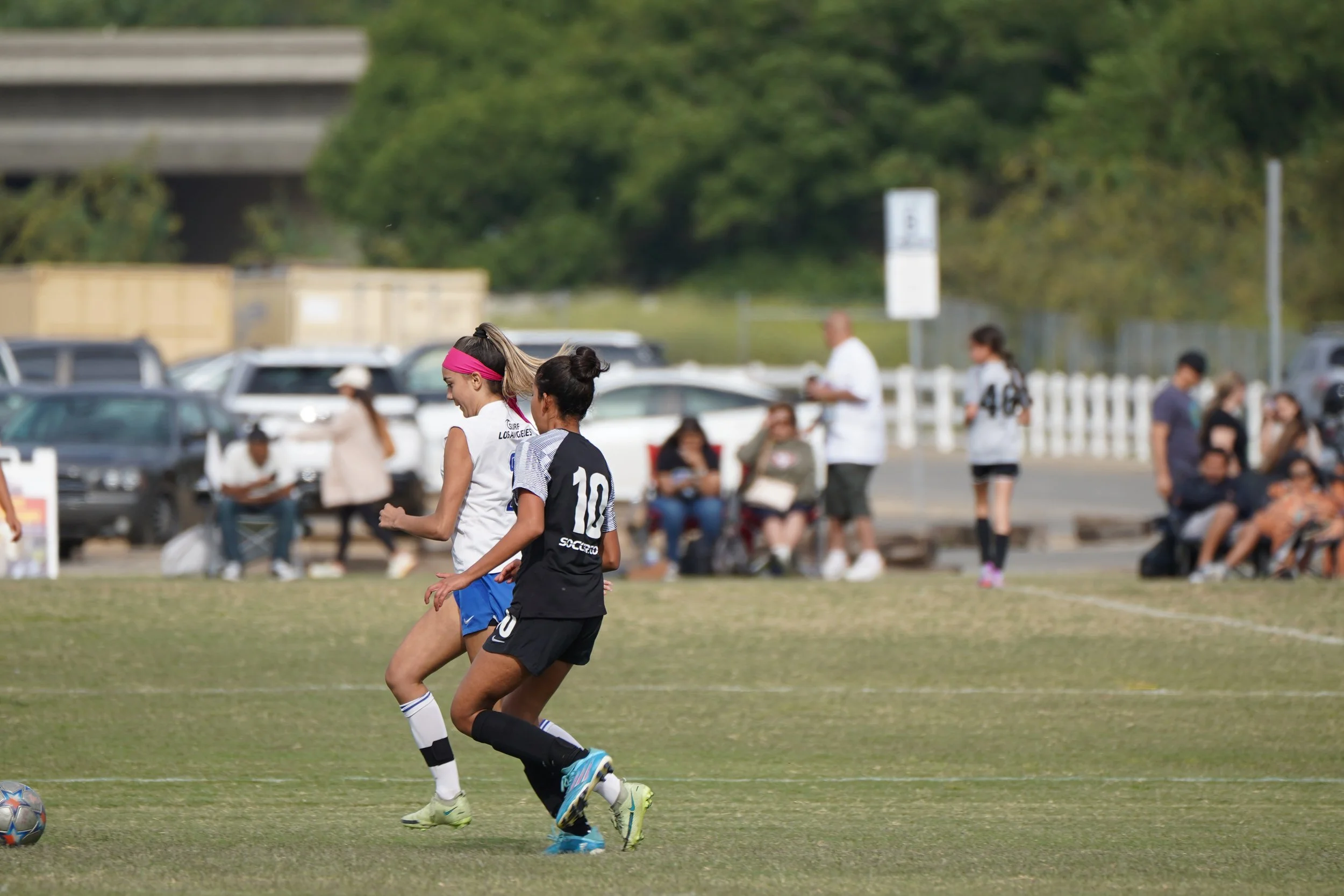 1170 LA Surf 2006 GA vs SoCal Elite DPL.JPG