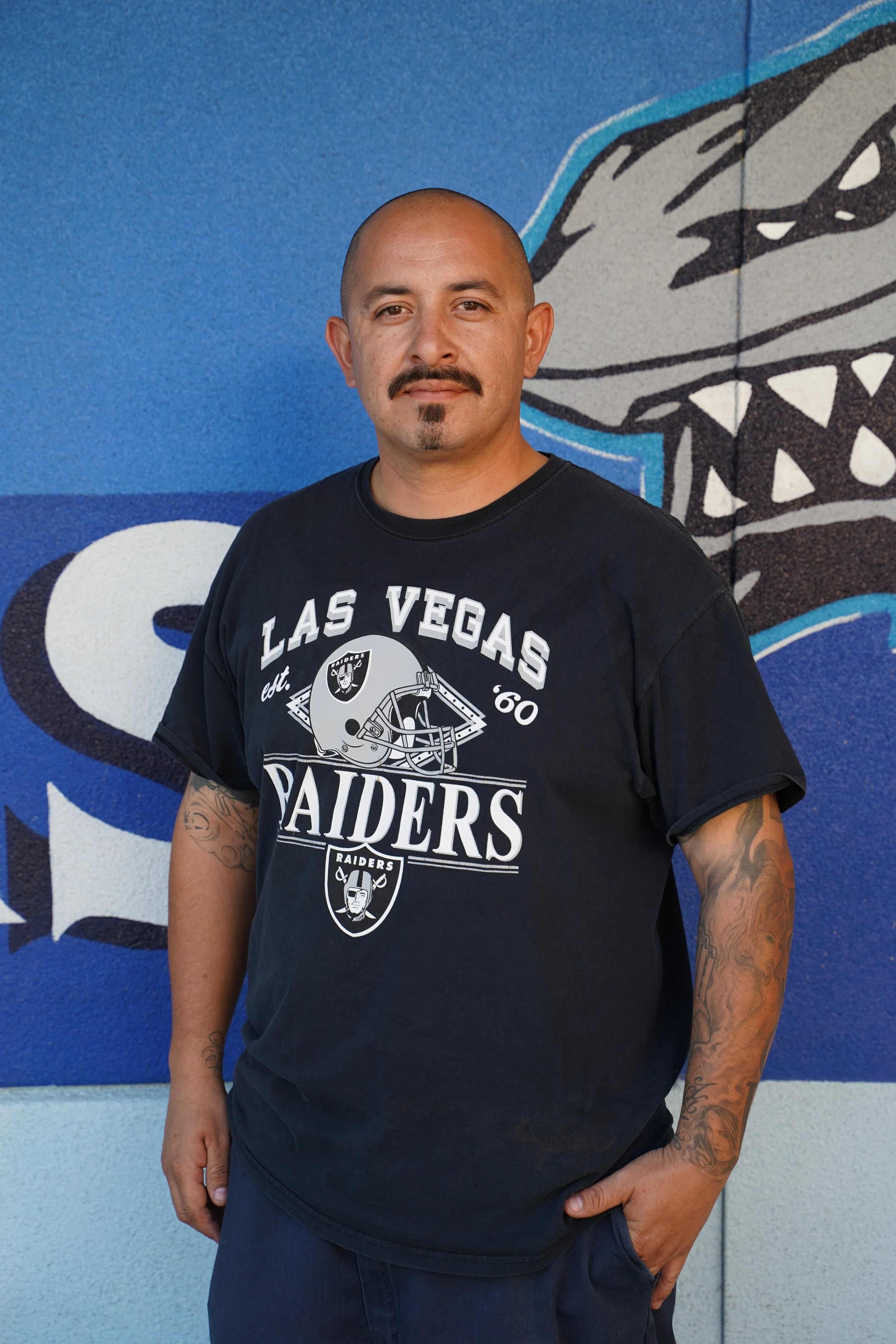 49 SJCA Custodians.JPG