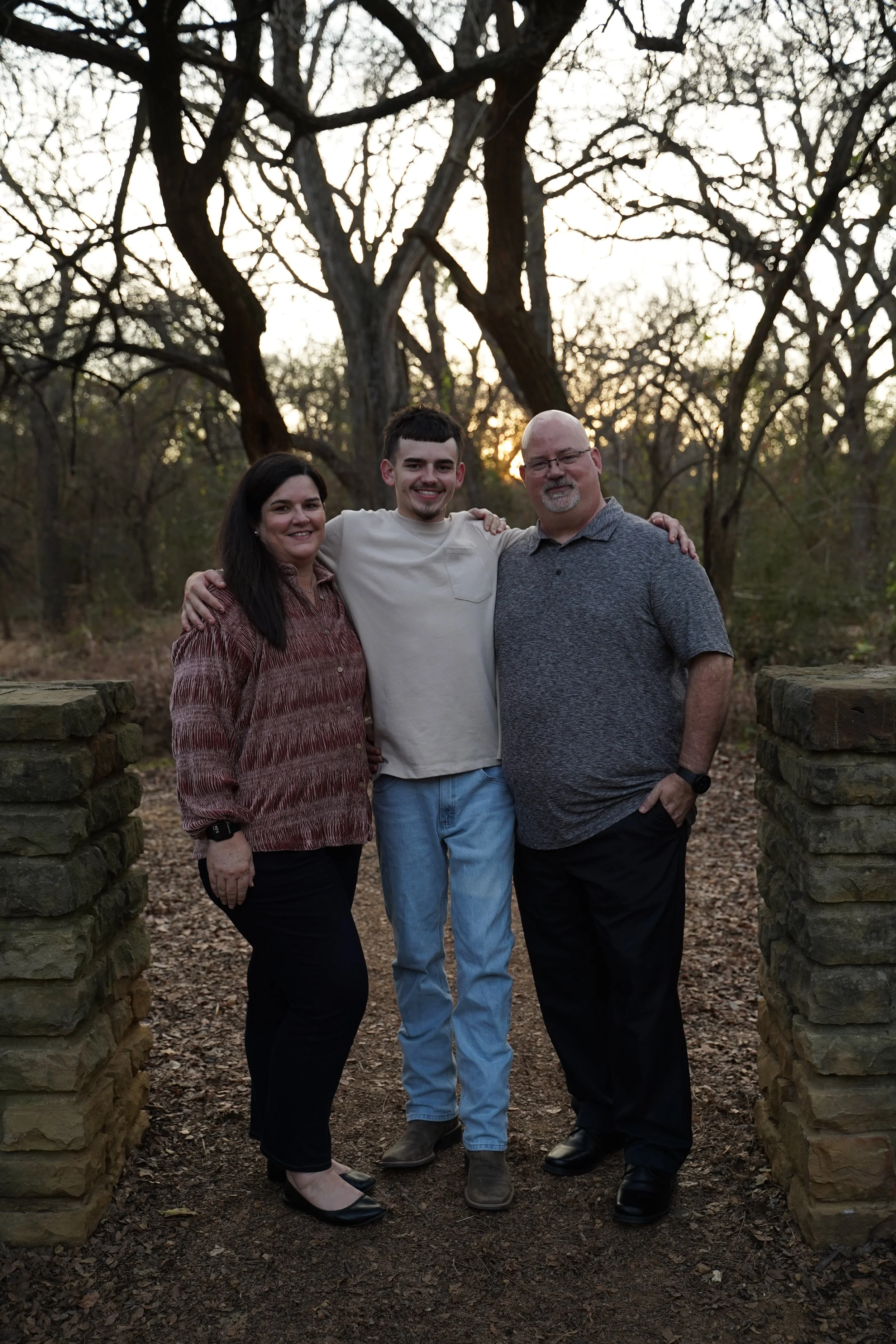 2025_12_27 0670 Hull Family Images.JPG