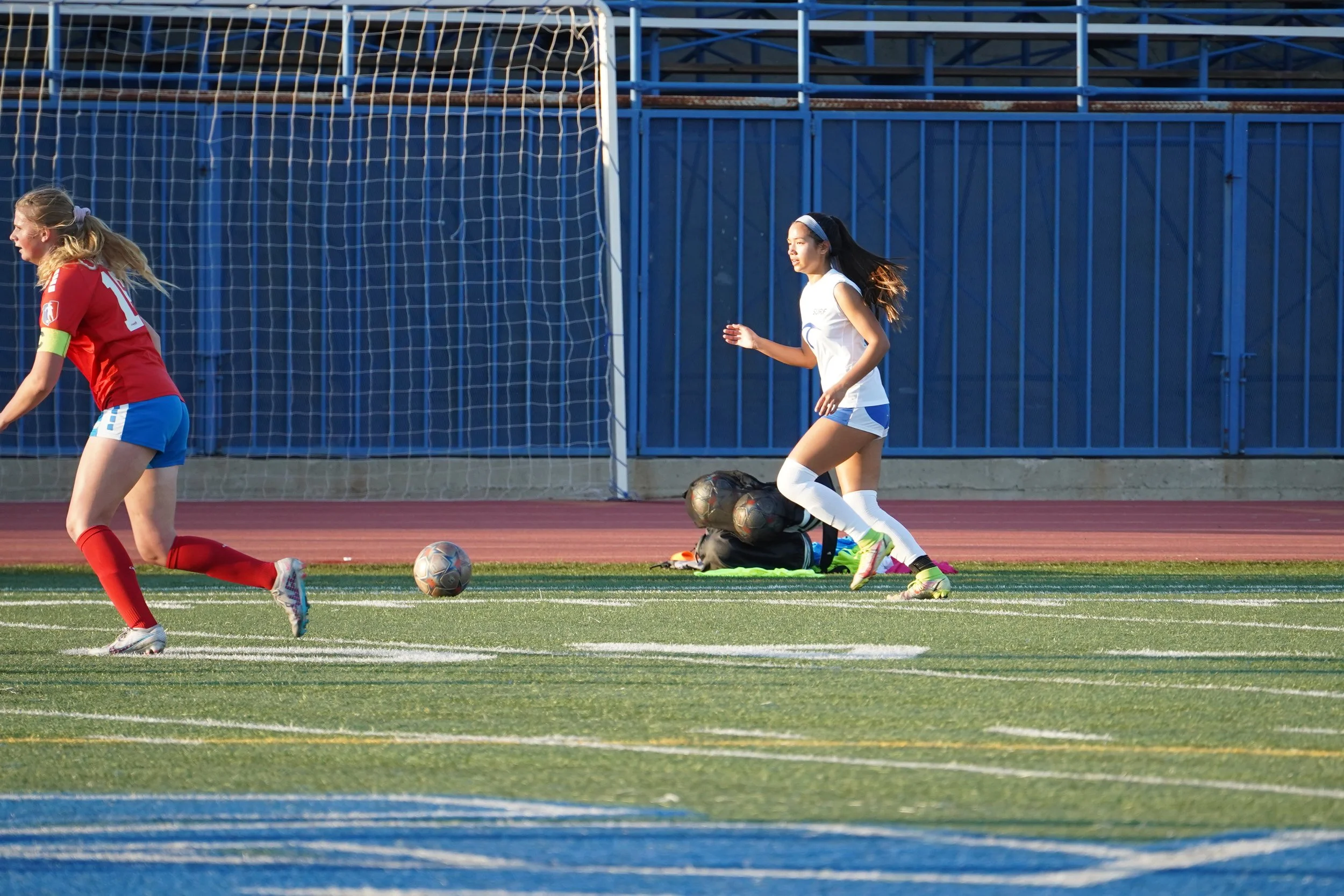 364 LA Surf 200GA vs Albion AMalana17.JPG