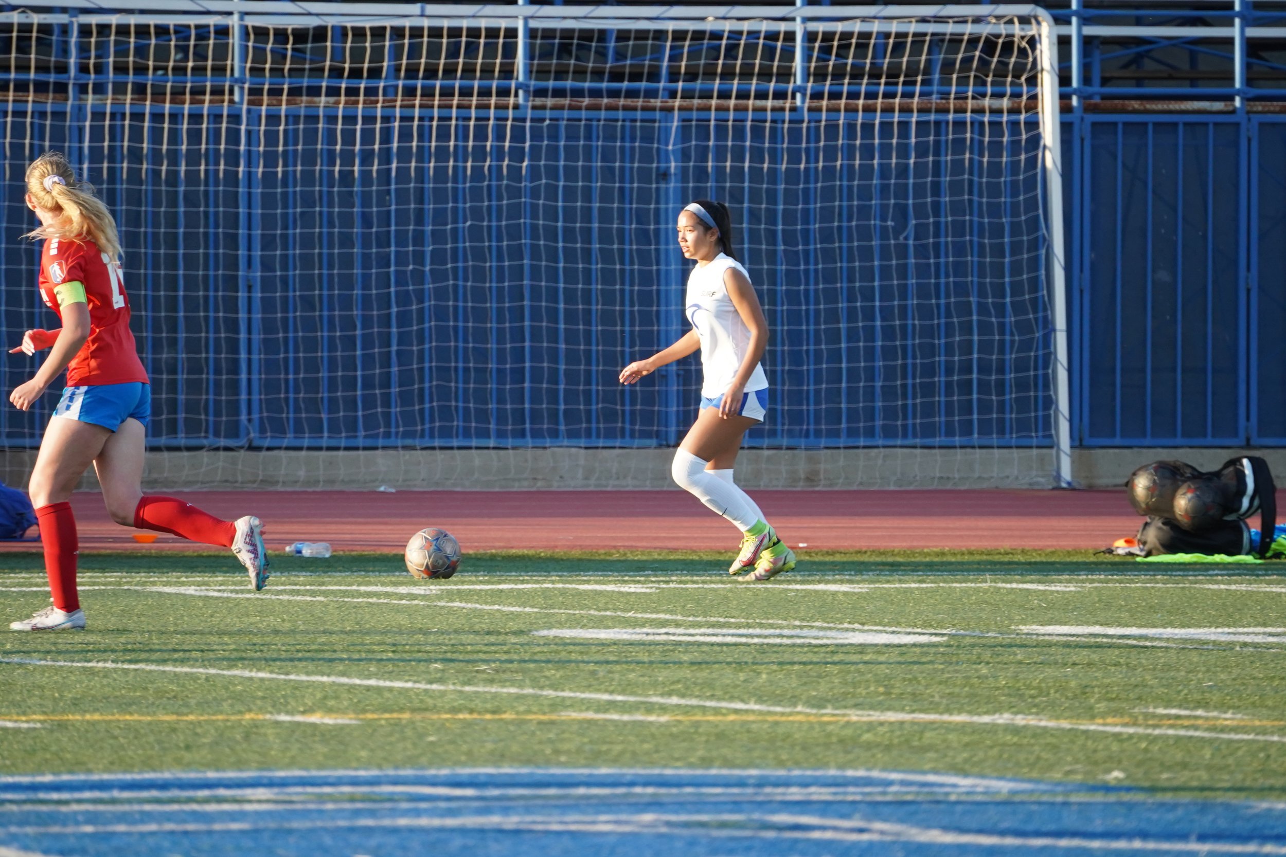 370 LA Surf 200GA vs Albion AMalana17.JPG