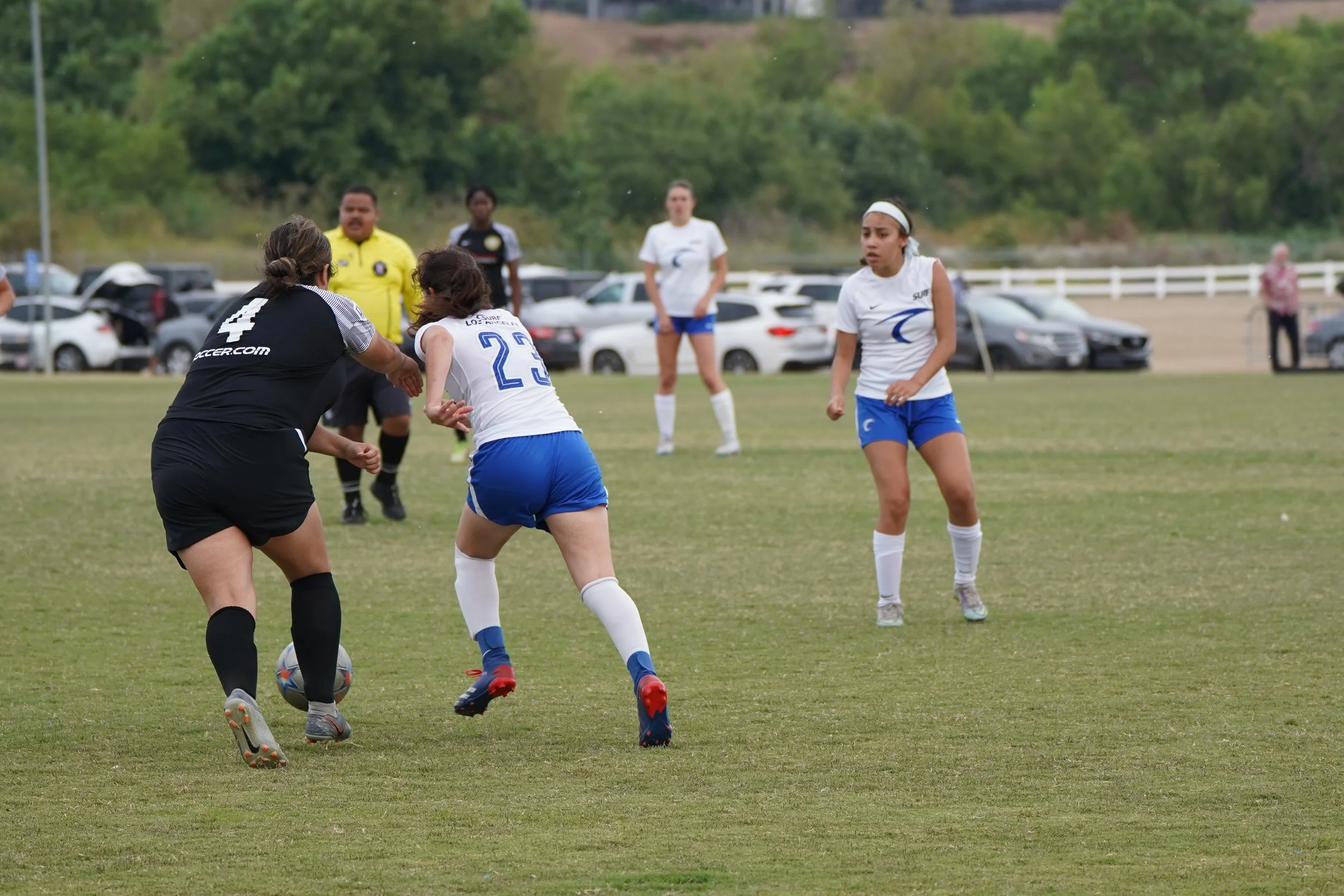 1762 LA Surf 2006 GA vs SoCal Elite DPL.JPG