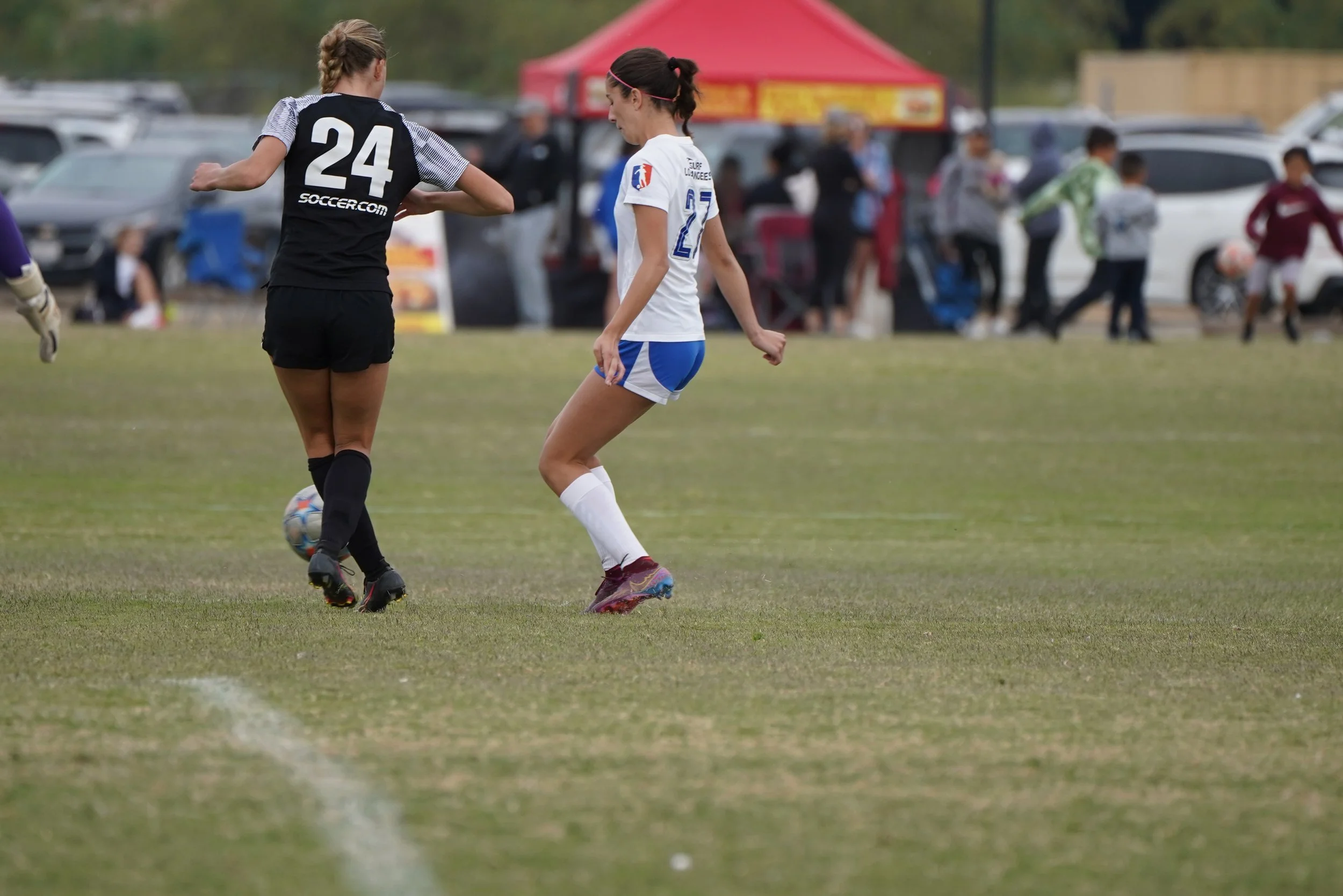 1810 LA Surf 2006 GA vs SoCal Elite DPL.JPG