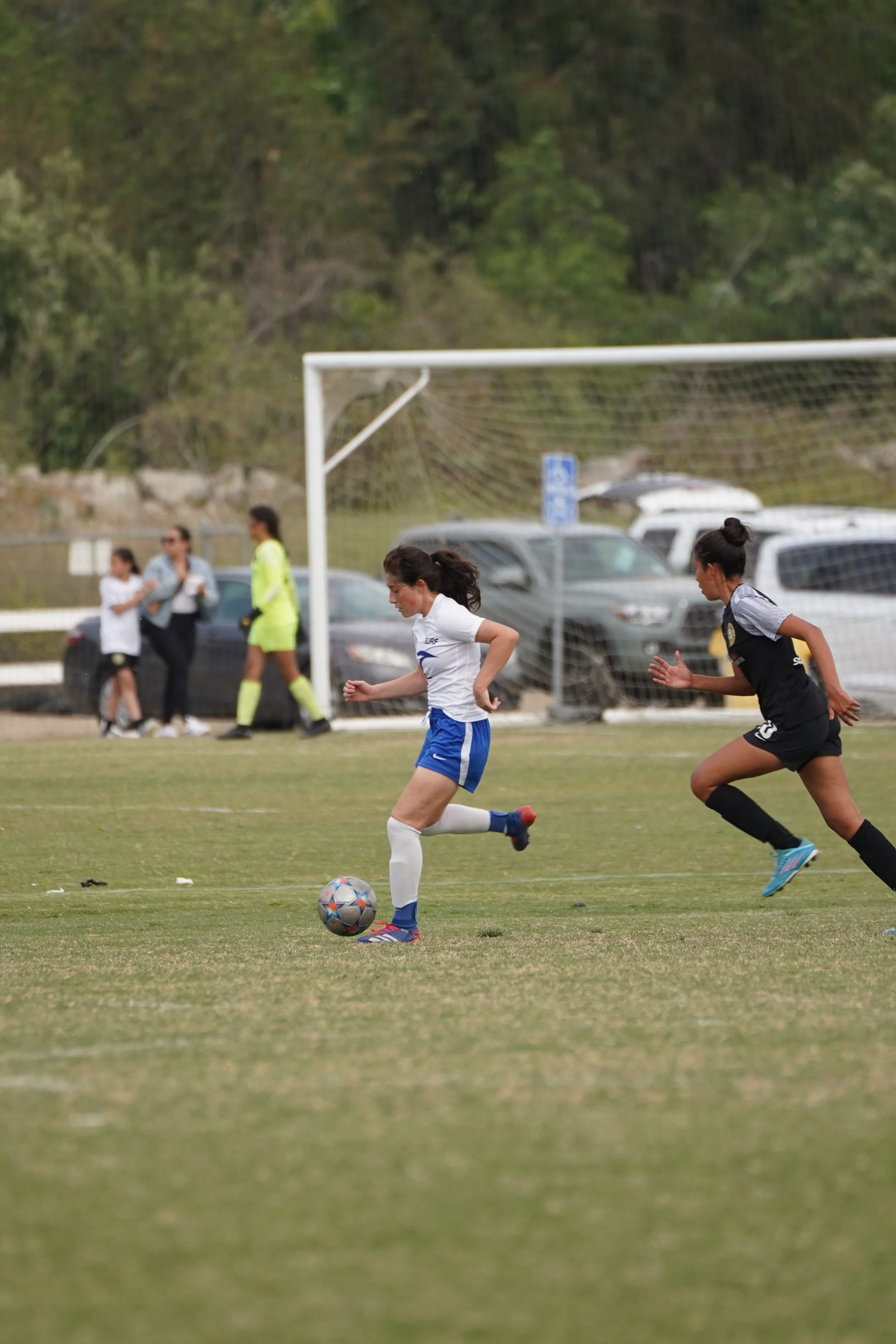 1323 LA Surf 2006 GA vs SoCal Elite DPL.JPG