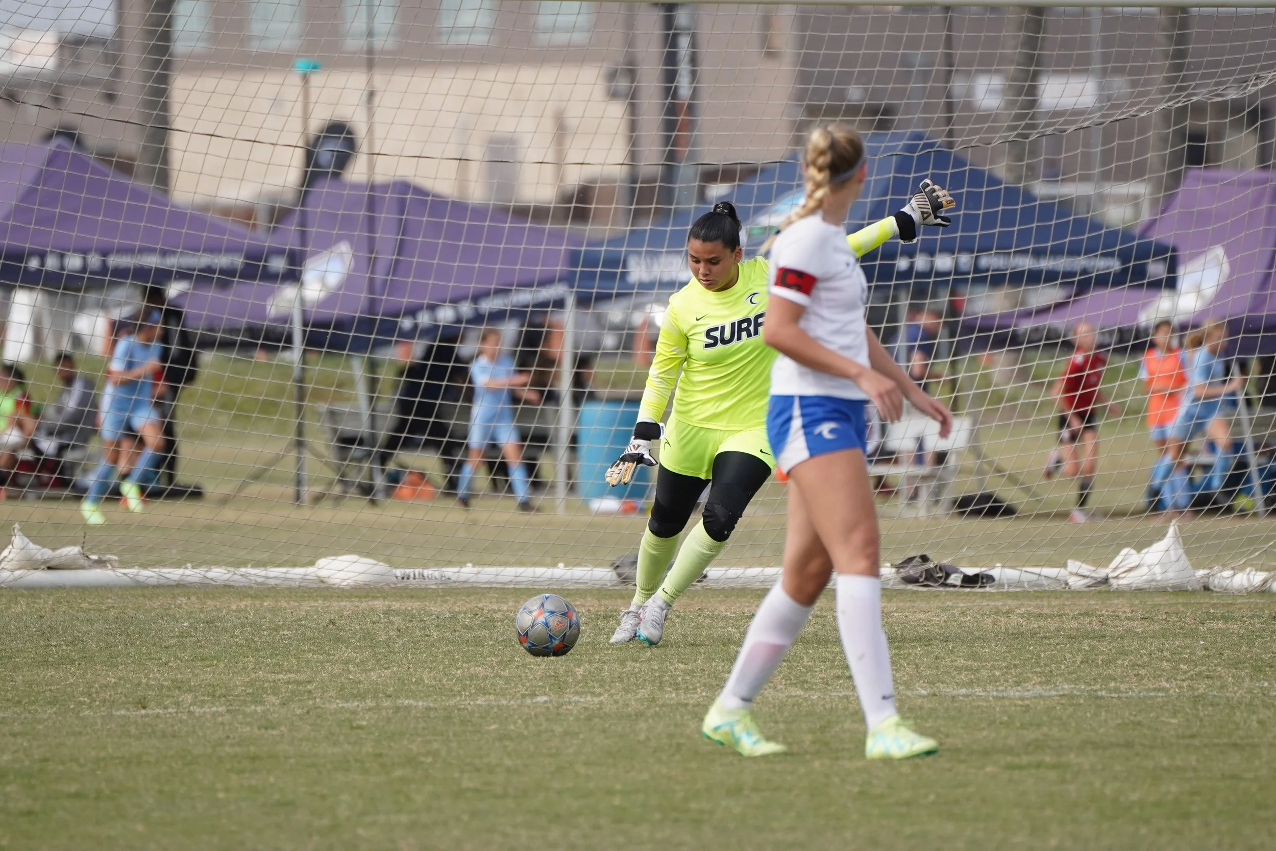 0555 LA Surf 2006 GA vs SoCal Elite DPL.JPG