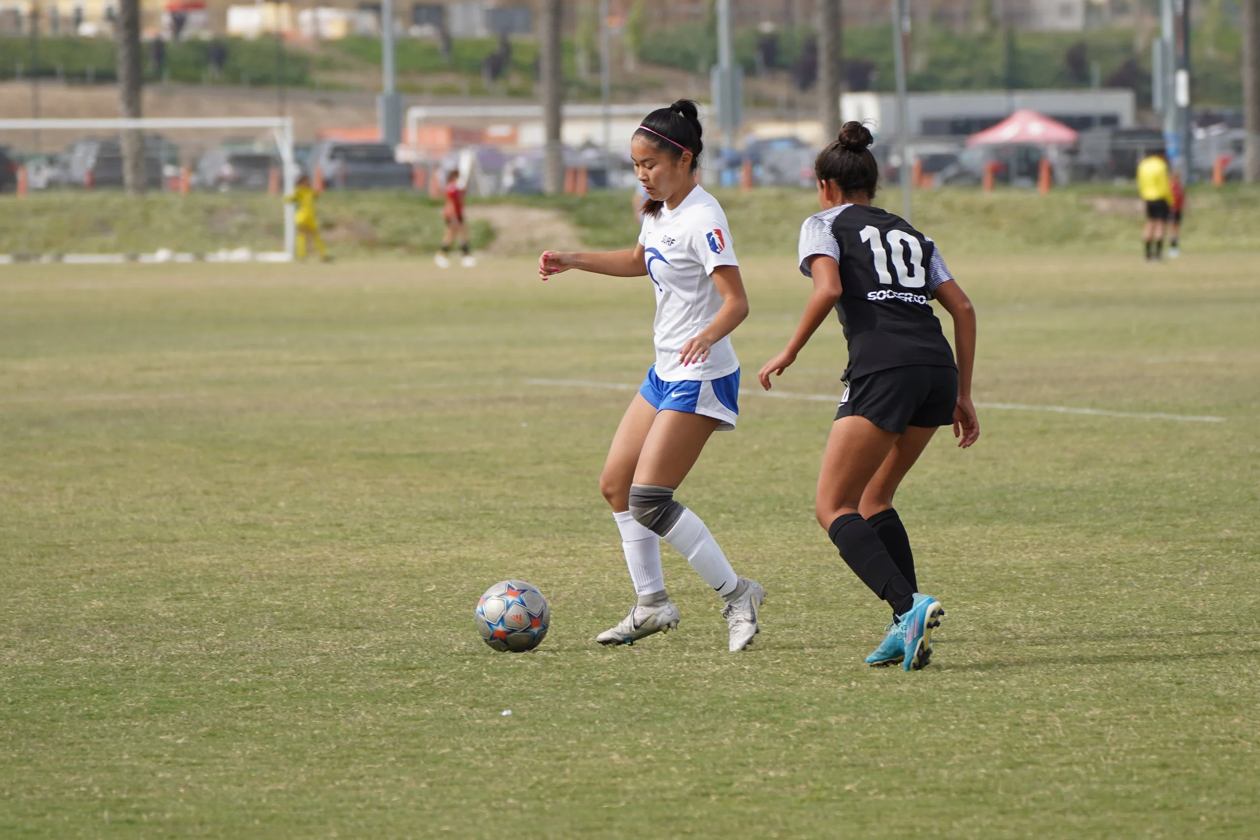 0489 LA Surf 2006 GA vs SoCal Elite DPL.JPG