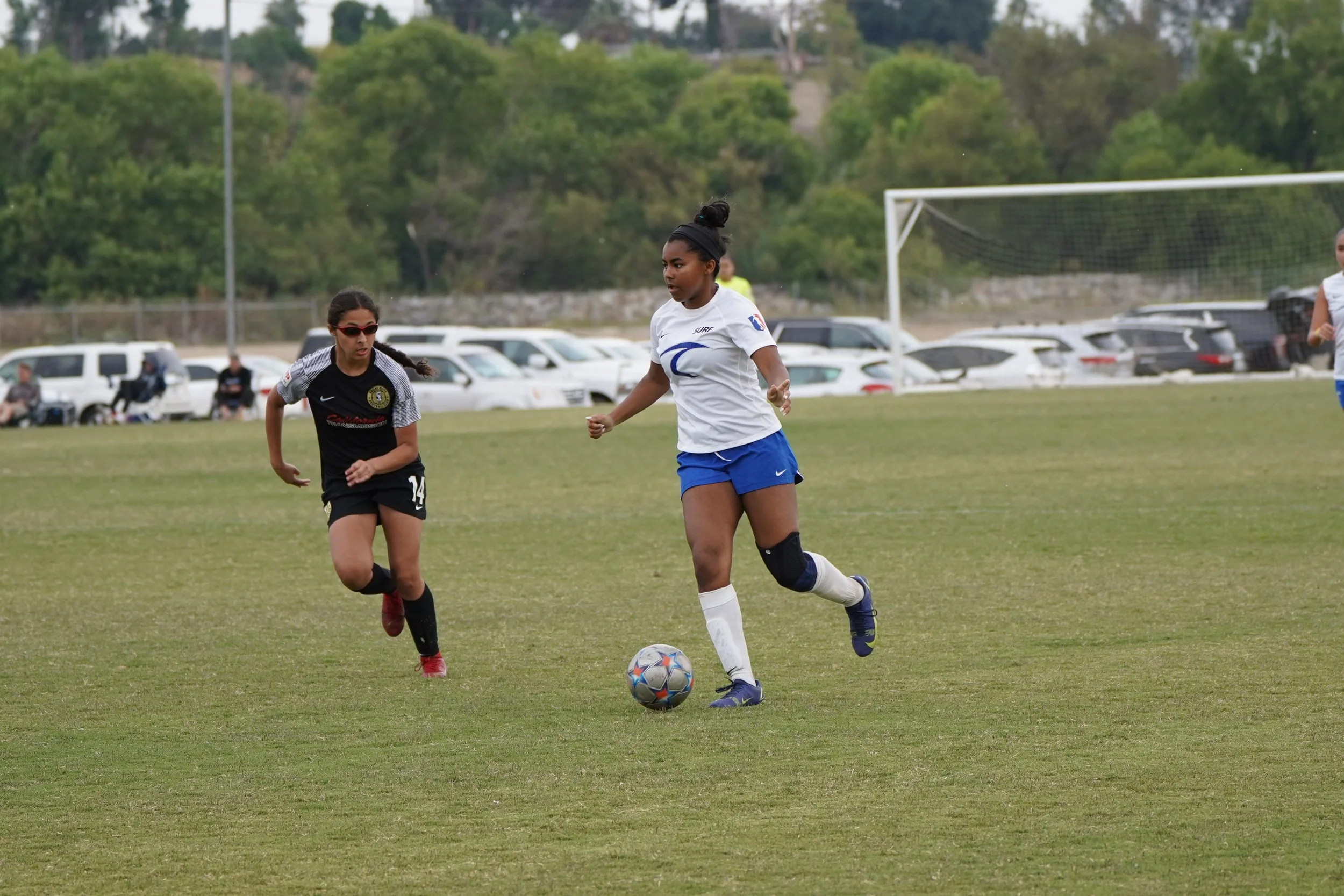 1919 LA Surf 2006 GA vs SoCal Elite DPL.JPG