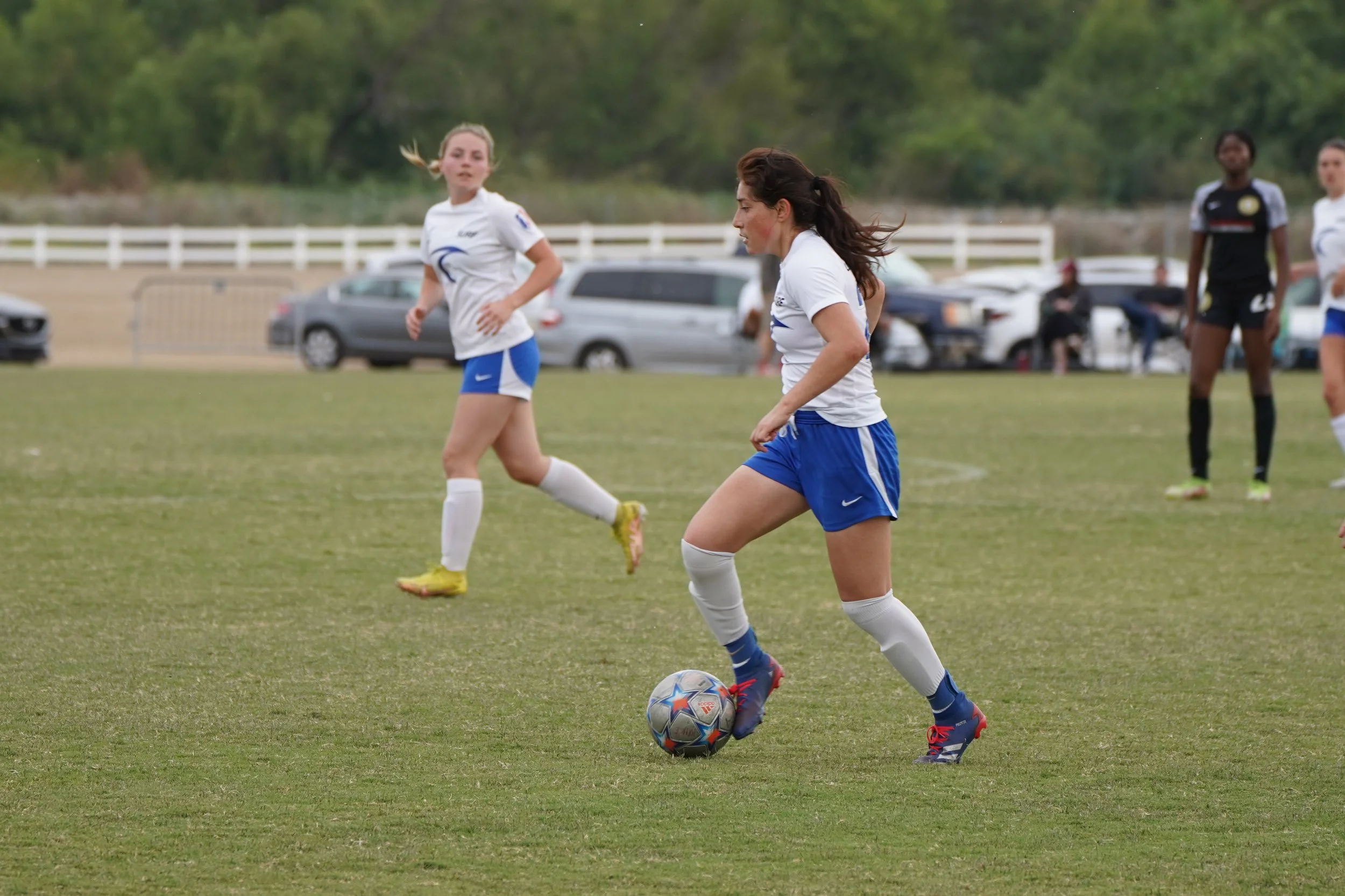 1975 LA Surf 2006 GA vs SoCal Elite DPL.JPG