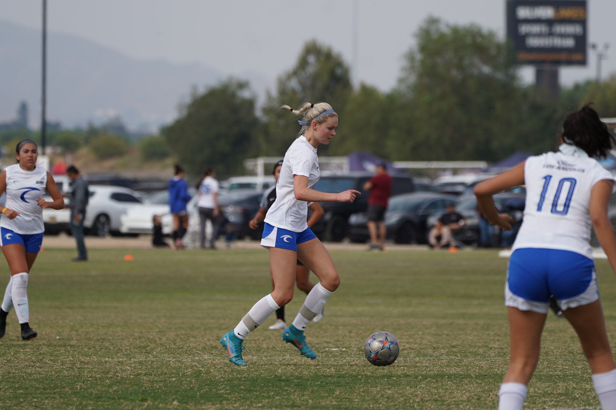 1101 LA Surf 2006 GA vs SoCal Elite DPL.JPG