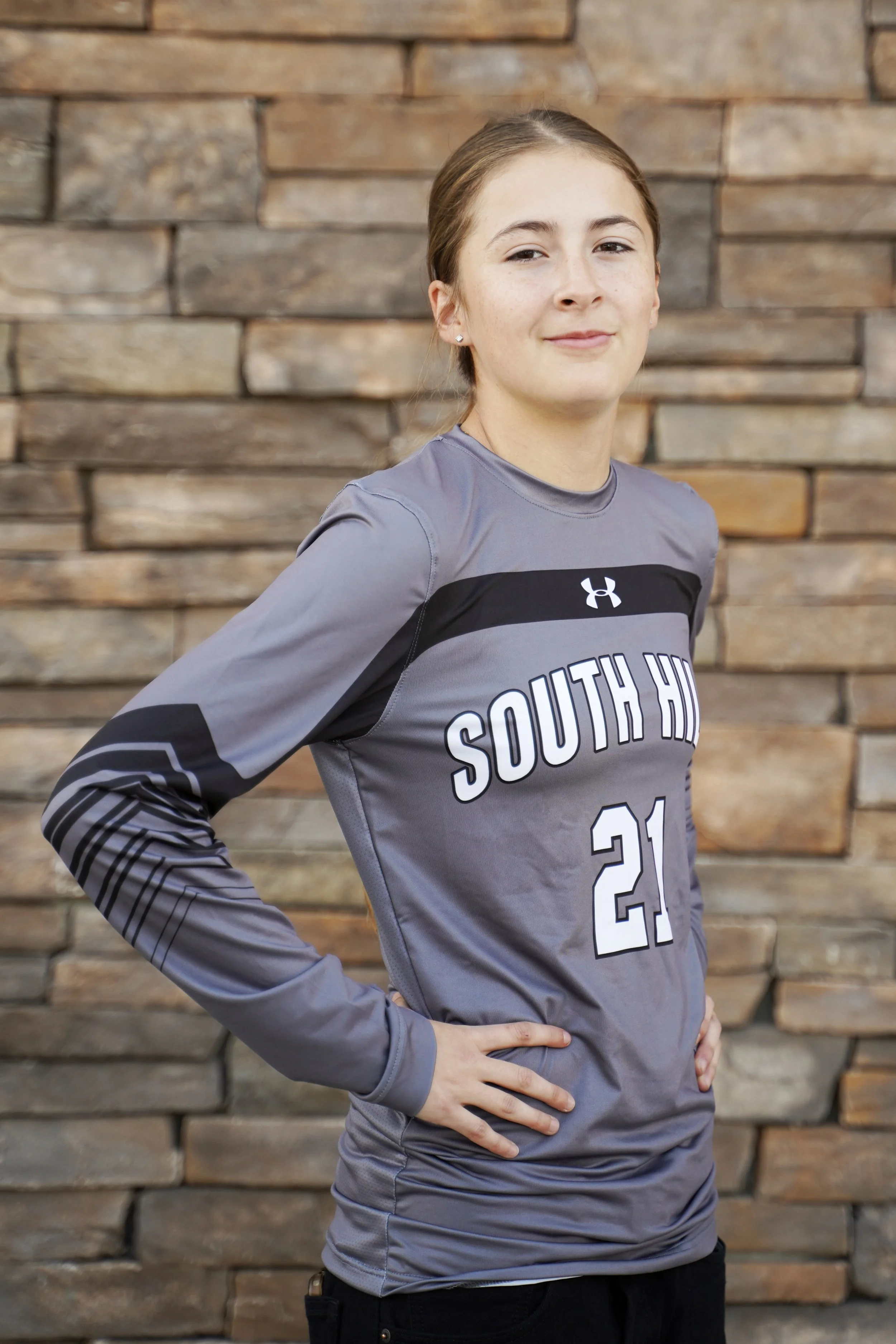 21 SHHS Girls Varsity Soccer Hailey.jpg