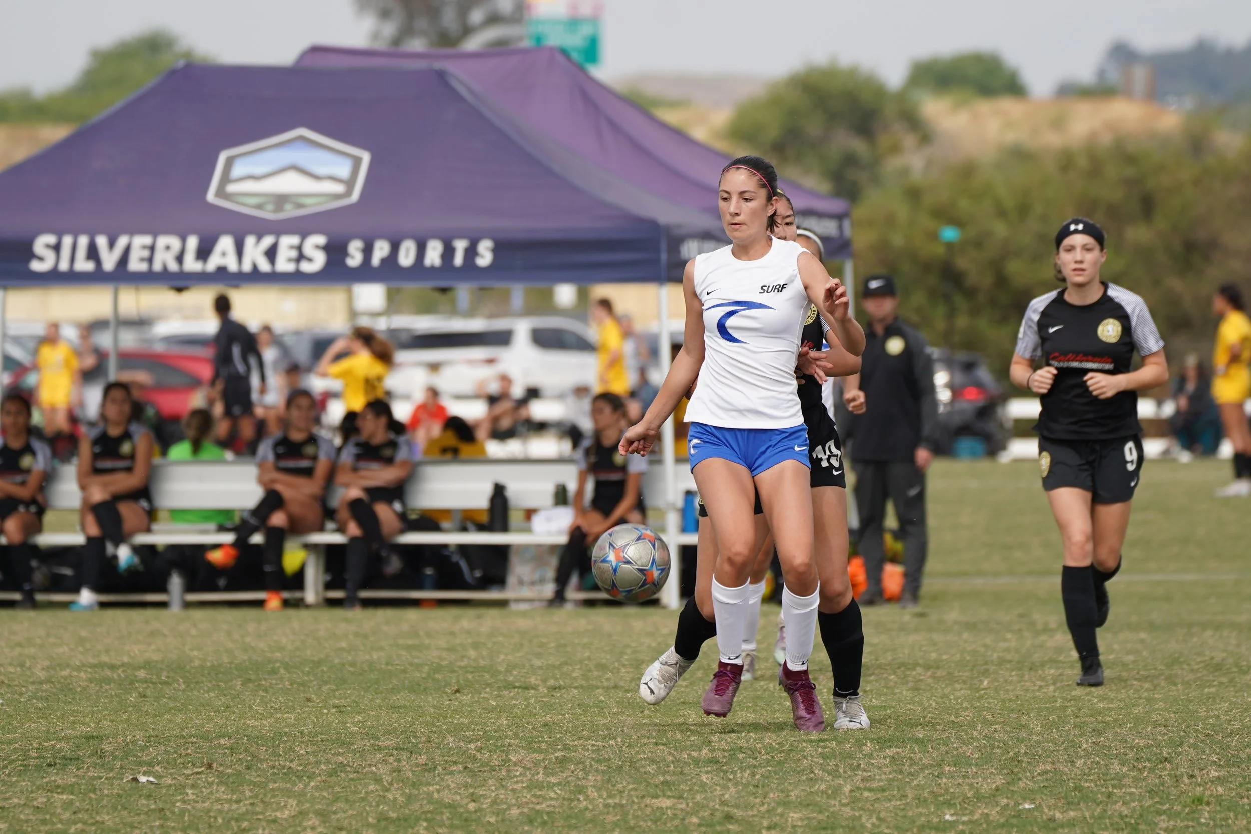 0584 LA Surf 2006 GA vs SoCal Elite DPL.JPG