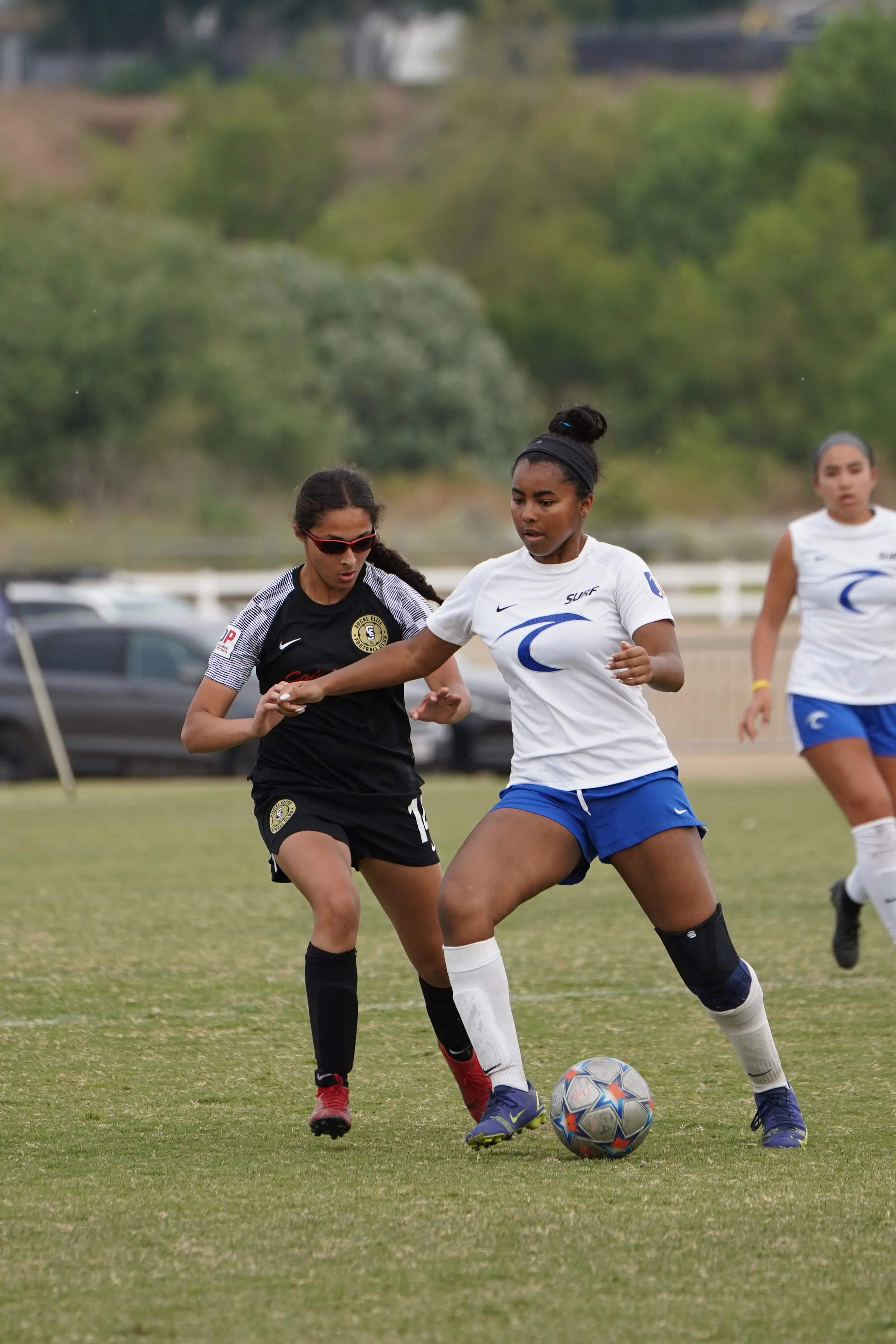 1412 LA Surf 2006 GA vs SoCal Elite DPL.JPG