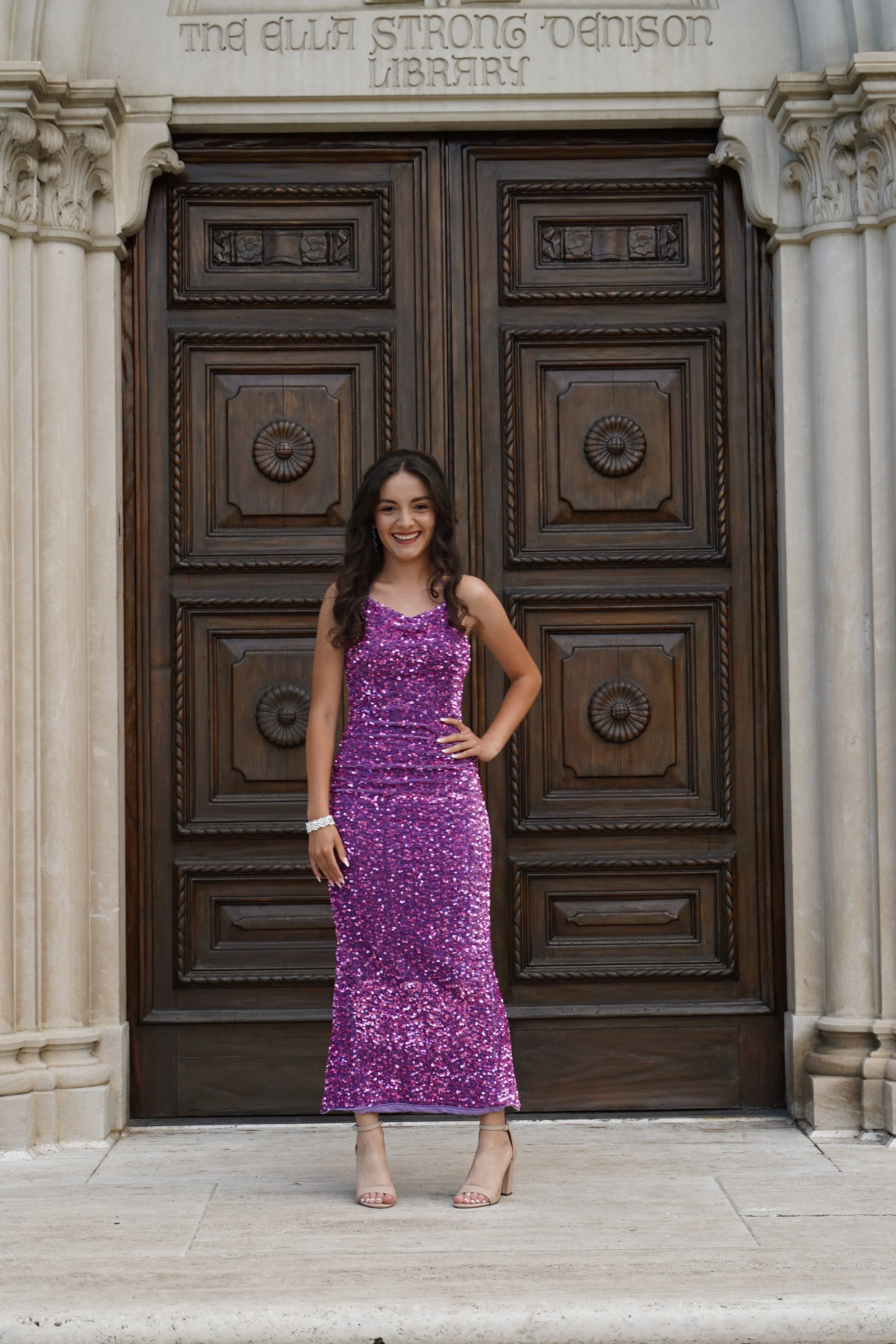 75 SHHS Prom 2023 Eulalia.JPG