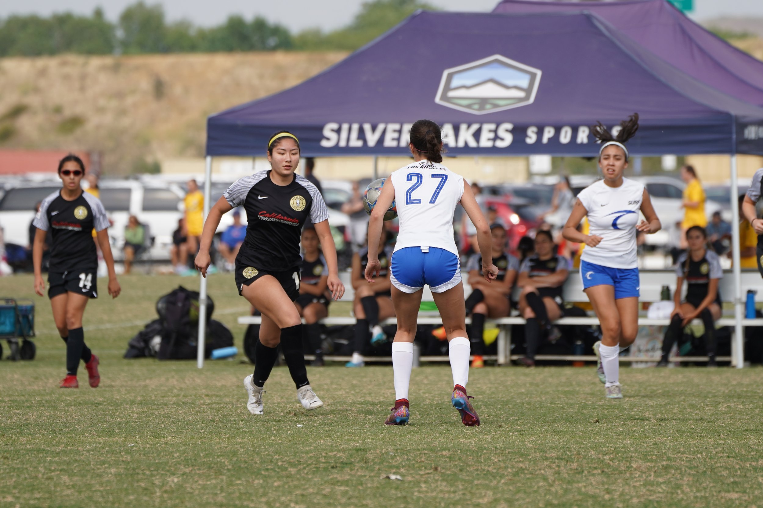 0569 LA Surf 2006 GA vs SoCal Elite DPL.JPG