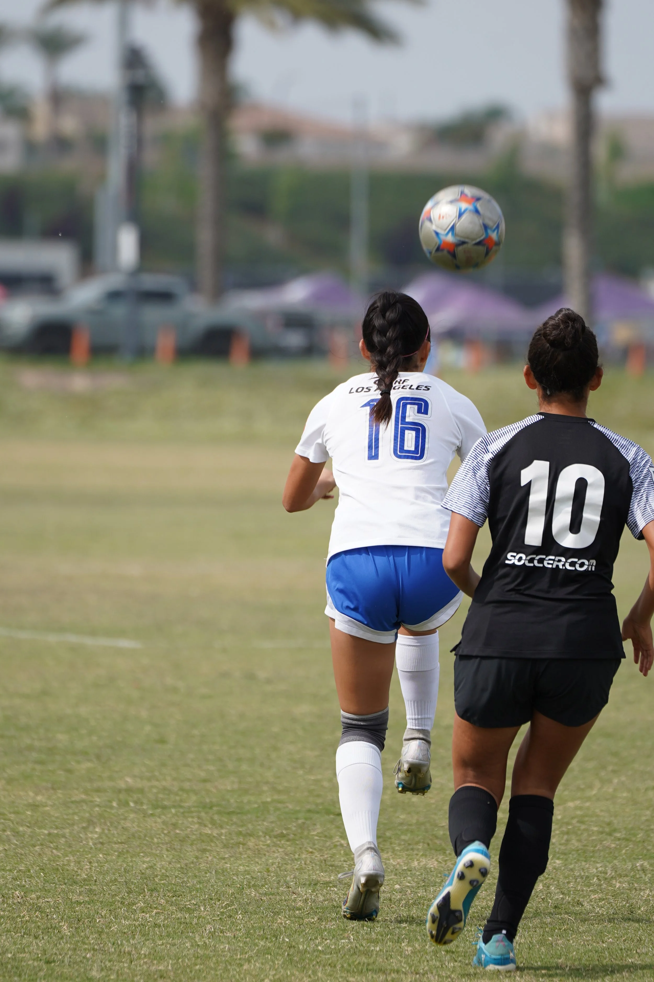 0052 LA Surf 2006 GA vs SoCal Elite DPL.JPG