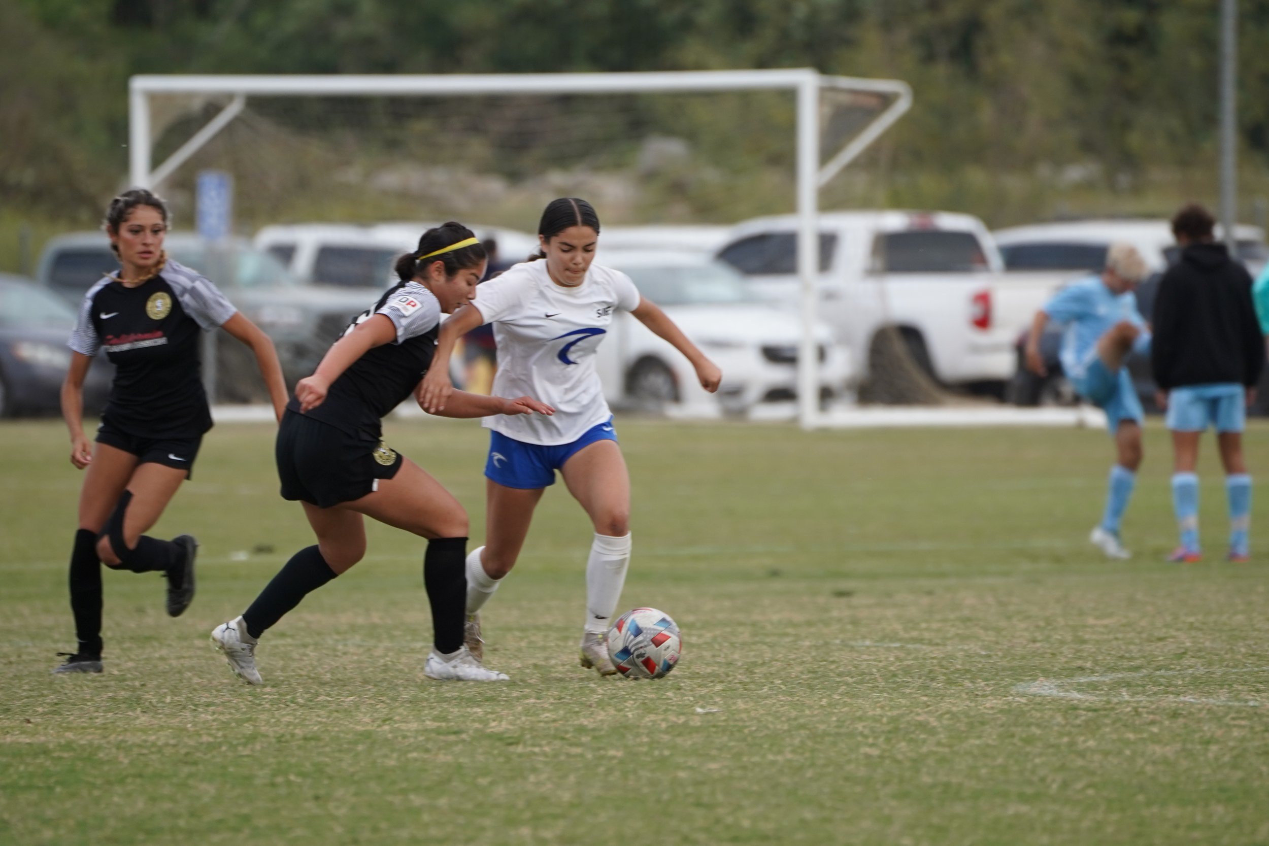 1643 LA Surf 2006 GA vs SoCal Elite DPL.JPG