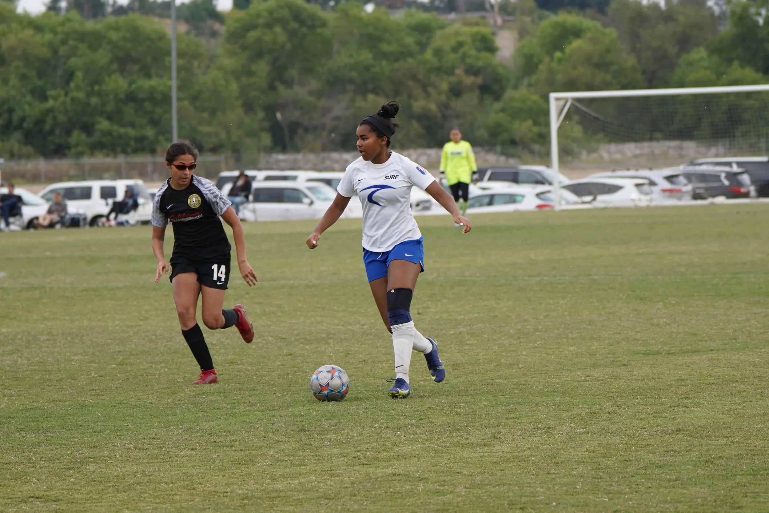 1921 LA Surf 2006 GA vs SoCal Elite DPL.JPG