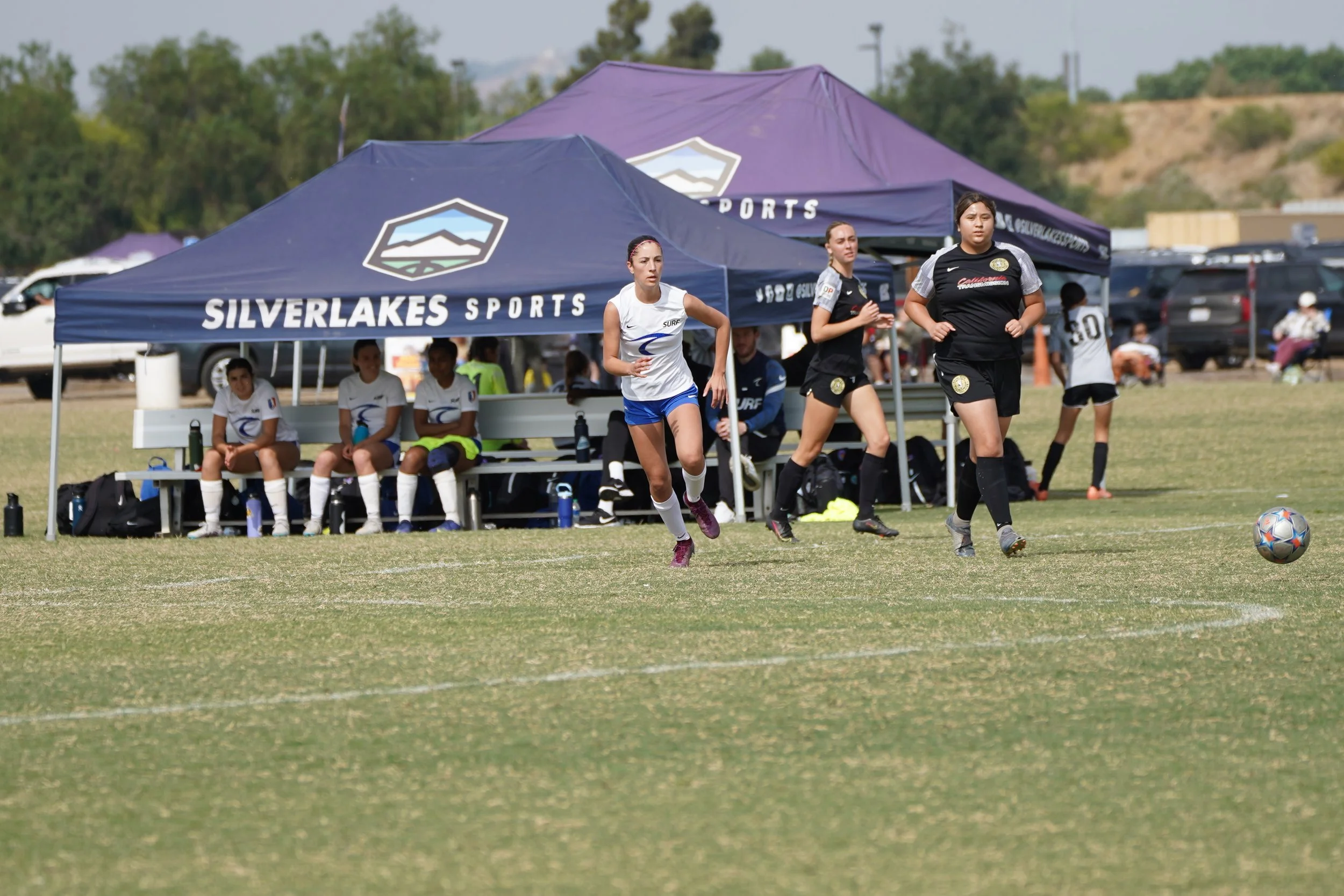 0234 LA Surf 2006 GA vs SoCal Elite DPL.JPG