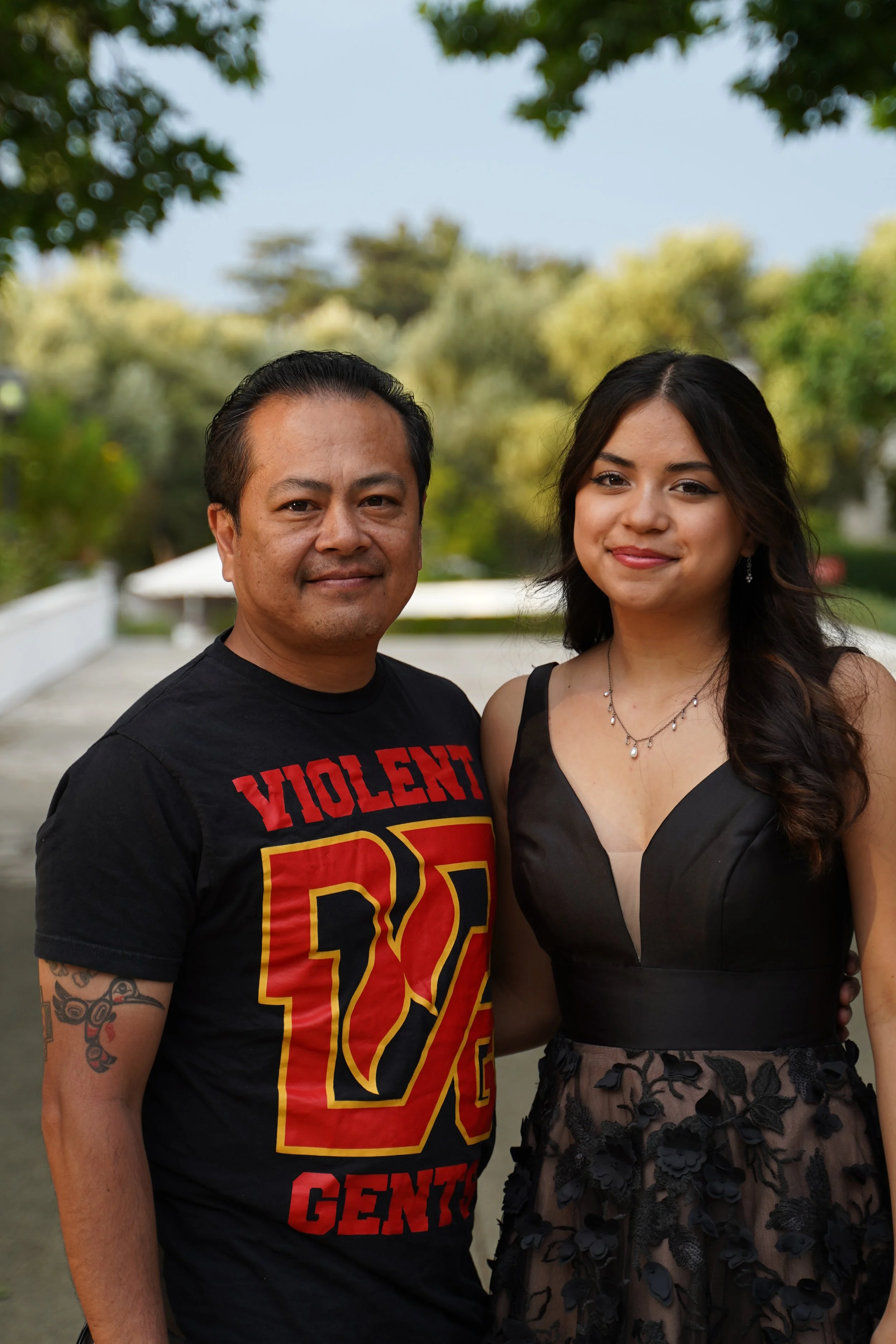 146 SHHS Prom 2023 Adelle.JPG