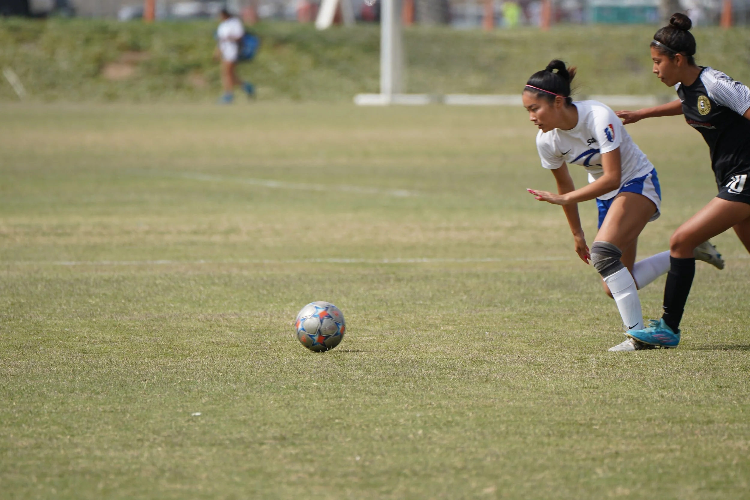 0194 LA Surf 2006 GA vs SoCal Elite DPL.JPG