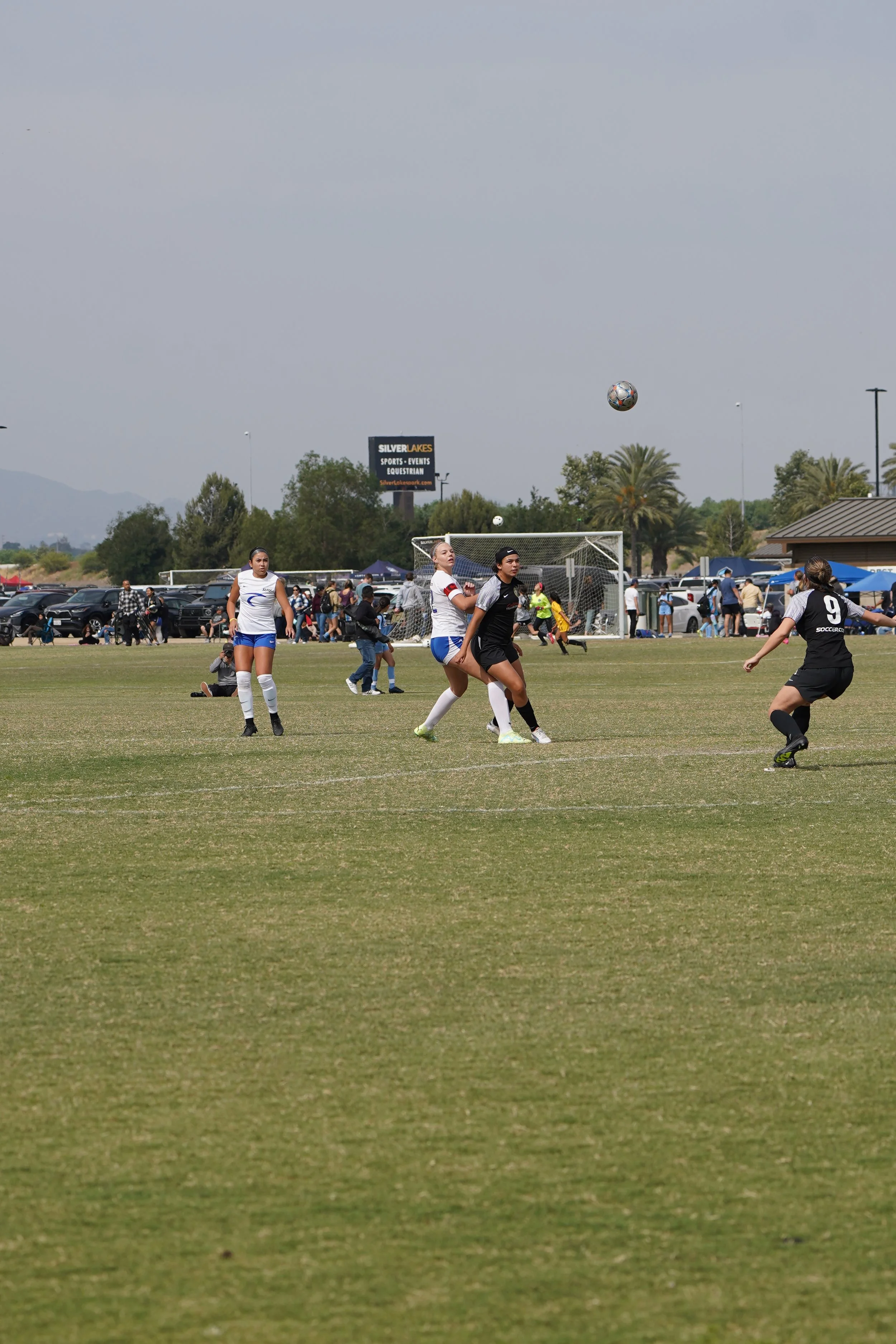 0100 LA Surf 2006 GA vs SoCal Elite DPL.JPG