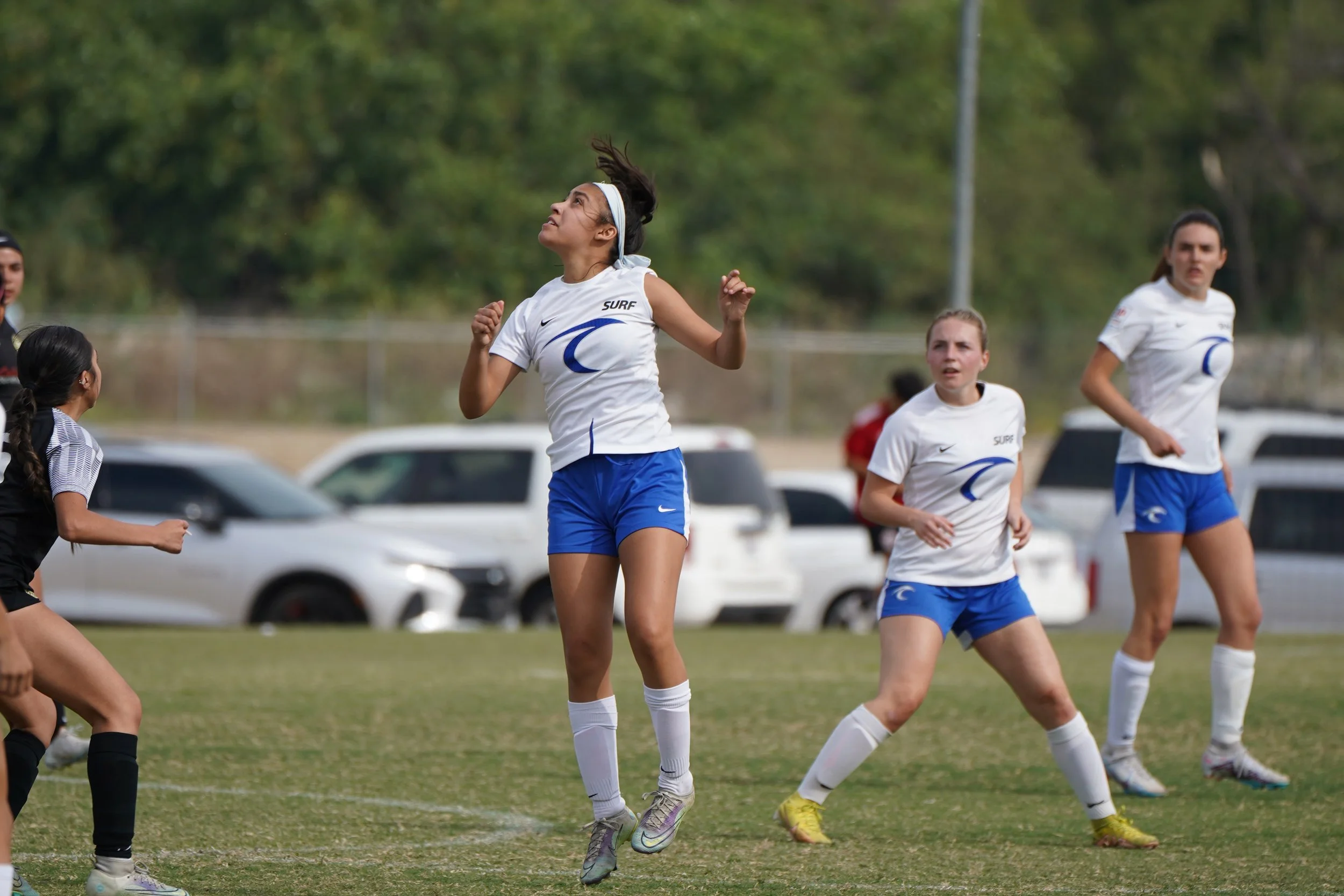 1129 LA Surf 2006 GA vs SoCal Elite DPL.JPG