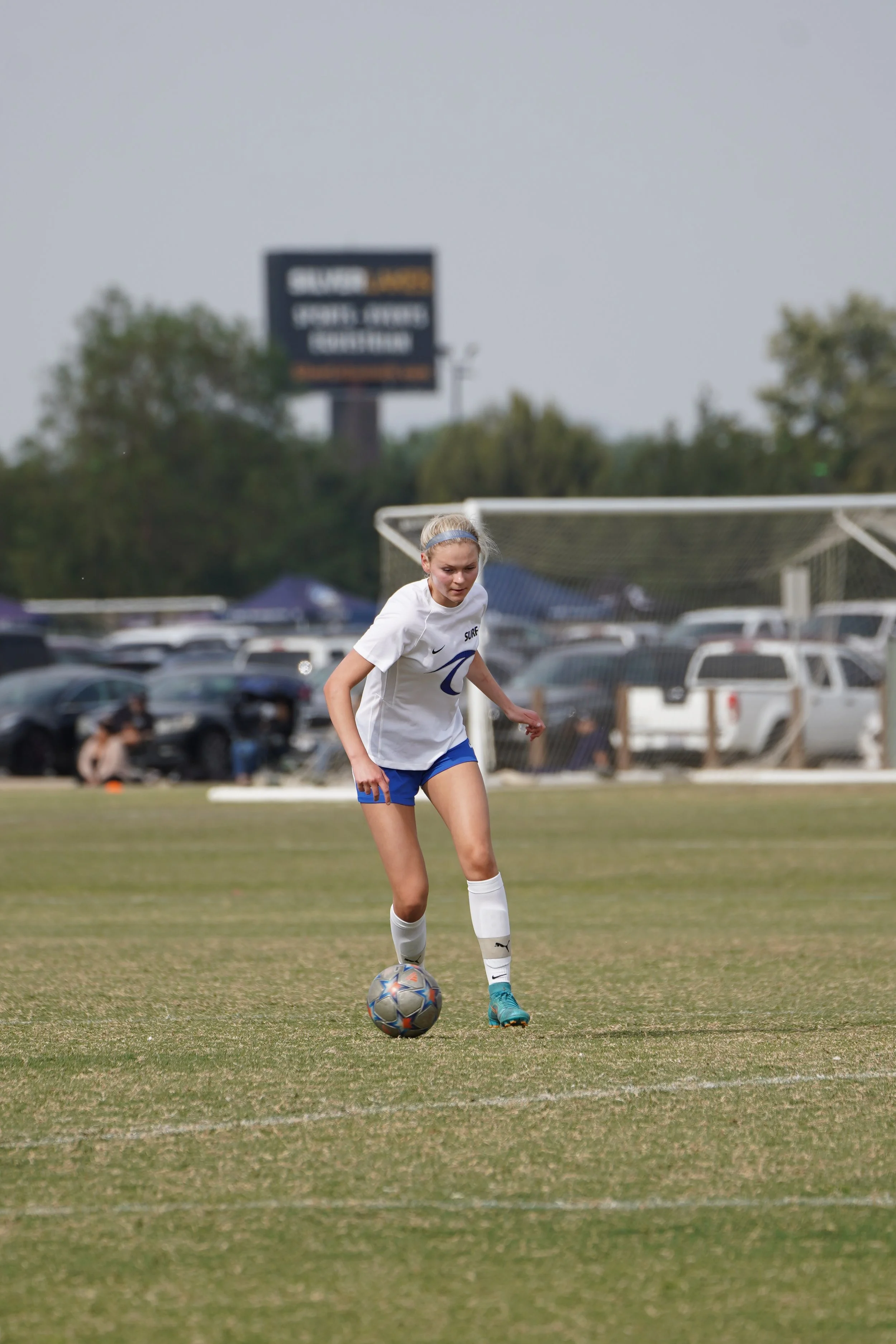 0922 LA Surf 2006 GA vs SoCal Elite DPL.JPG