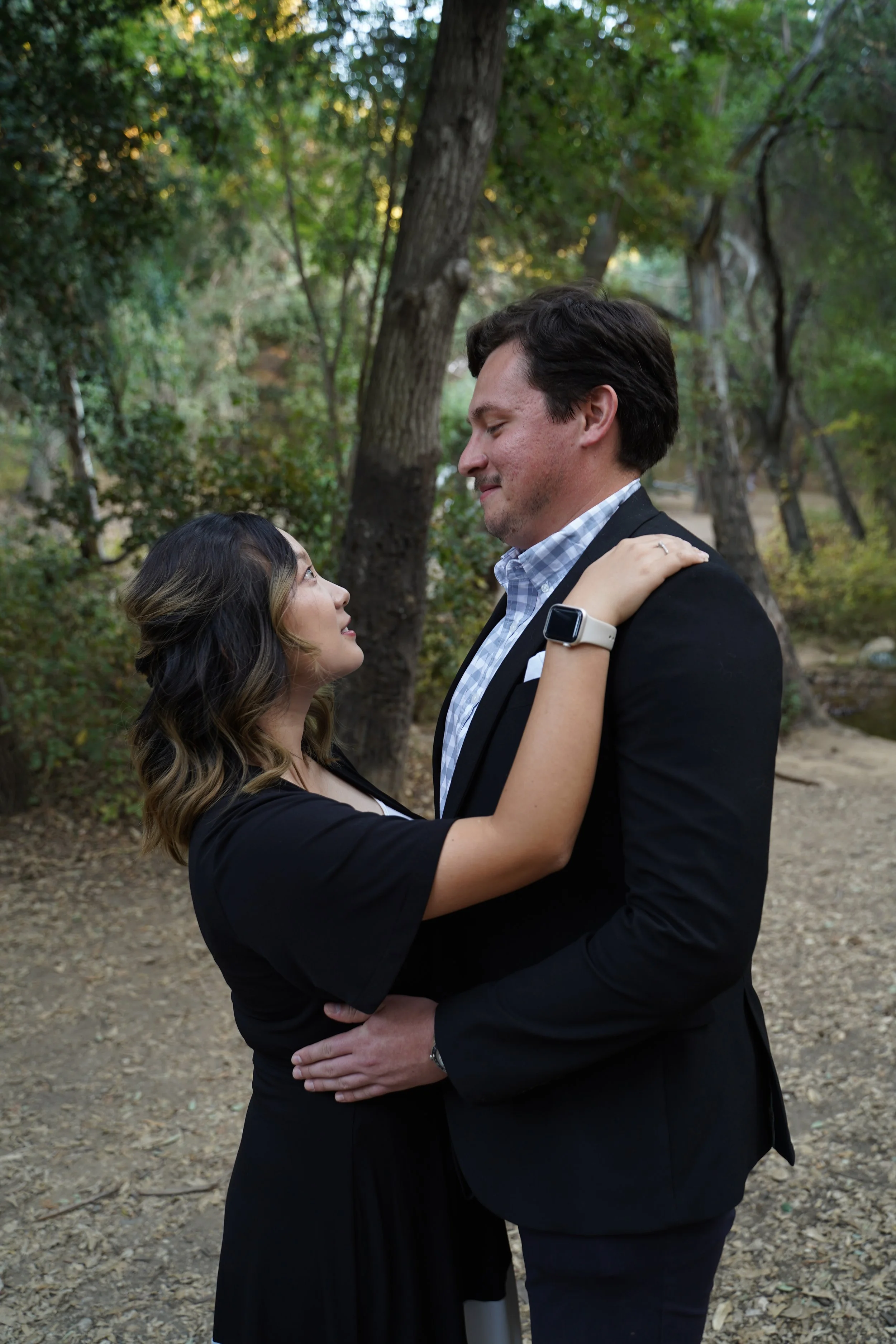 188 Abele Family 2023.JPG