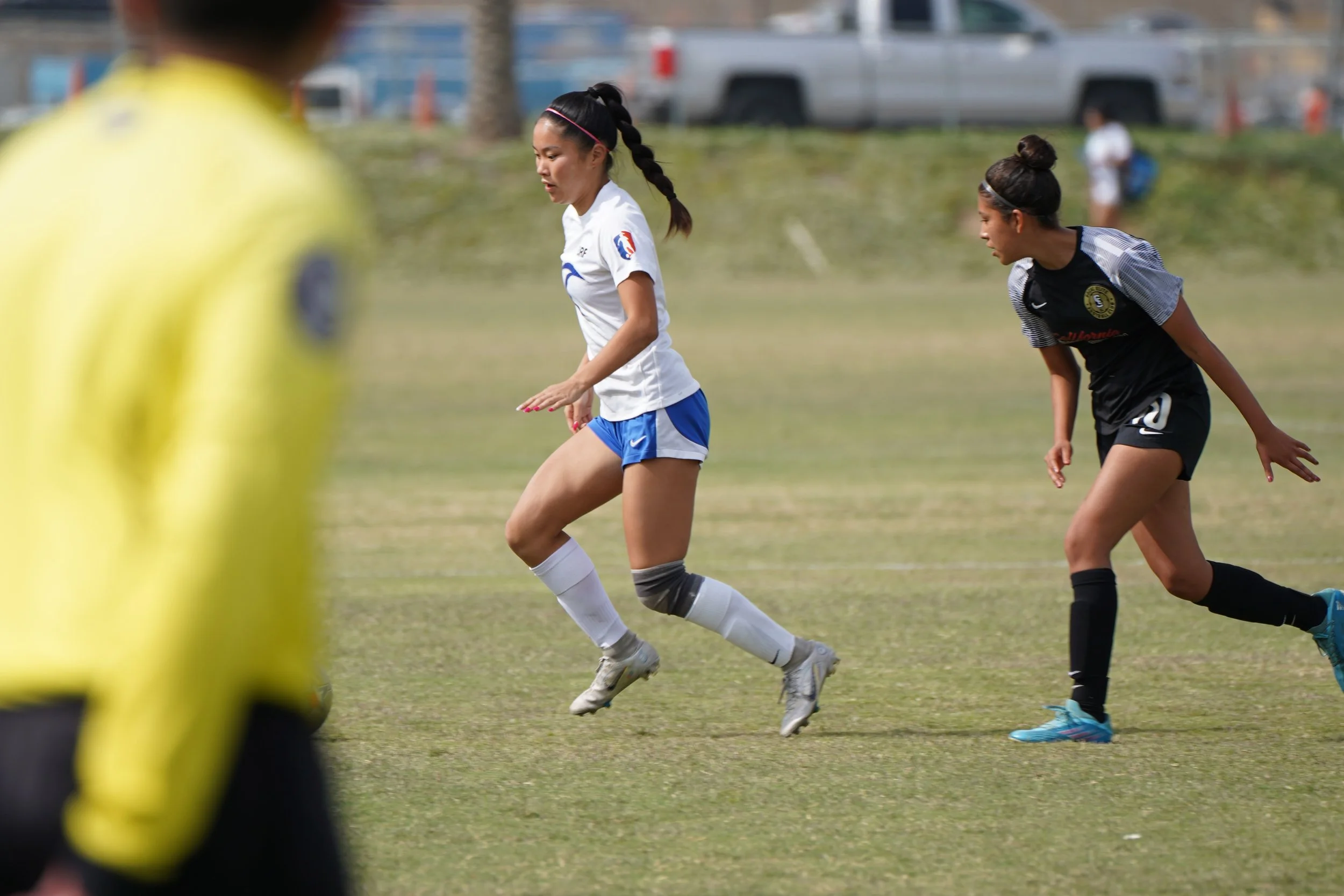 0200 LA Surf 2006 GA vs SoCal Elite DPL.JPG
