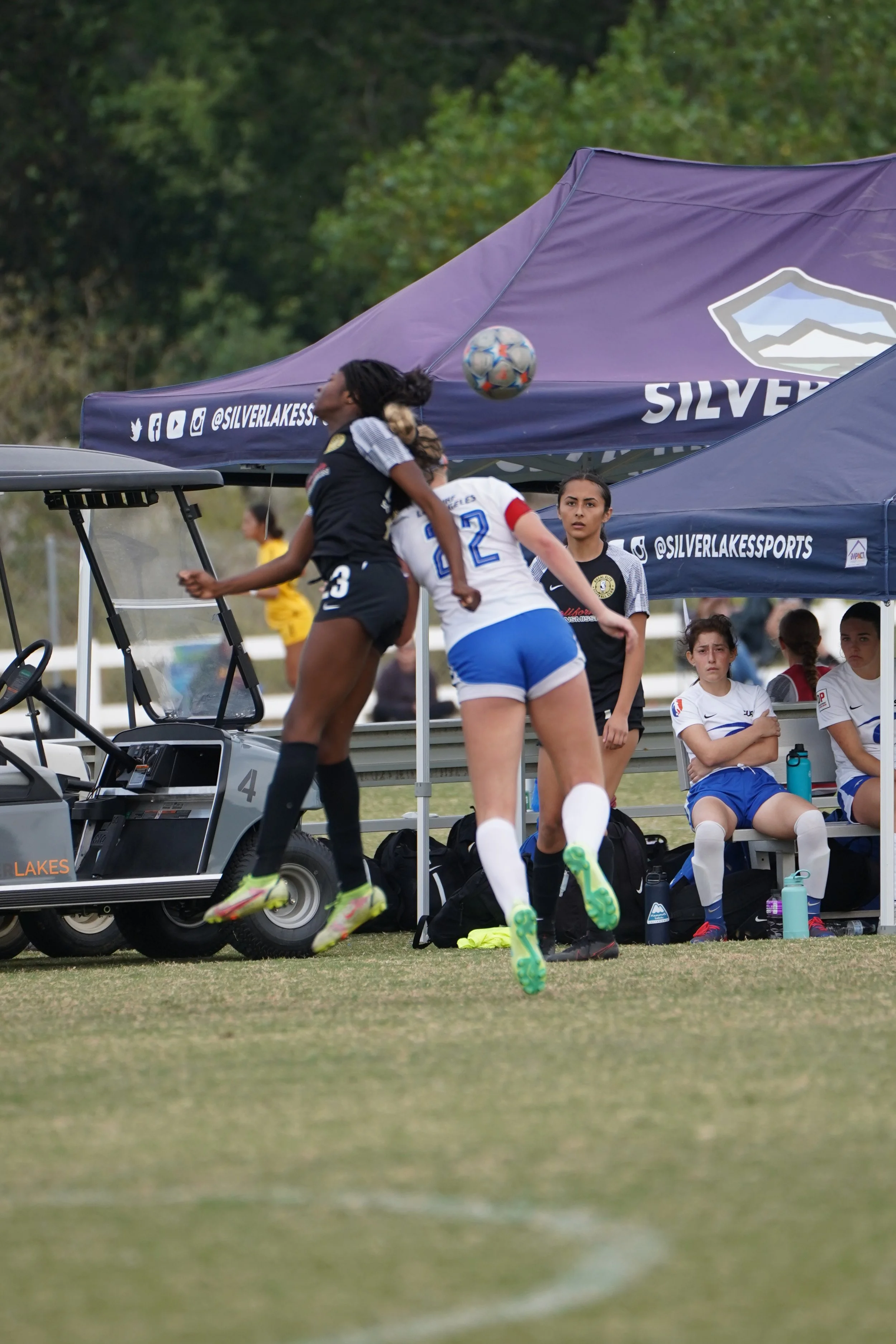 1477 LA Surf 2006 GA vs SoCal Elite DPL.JPG