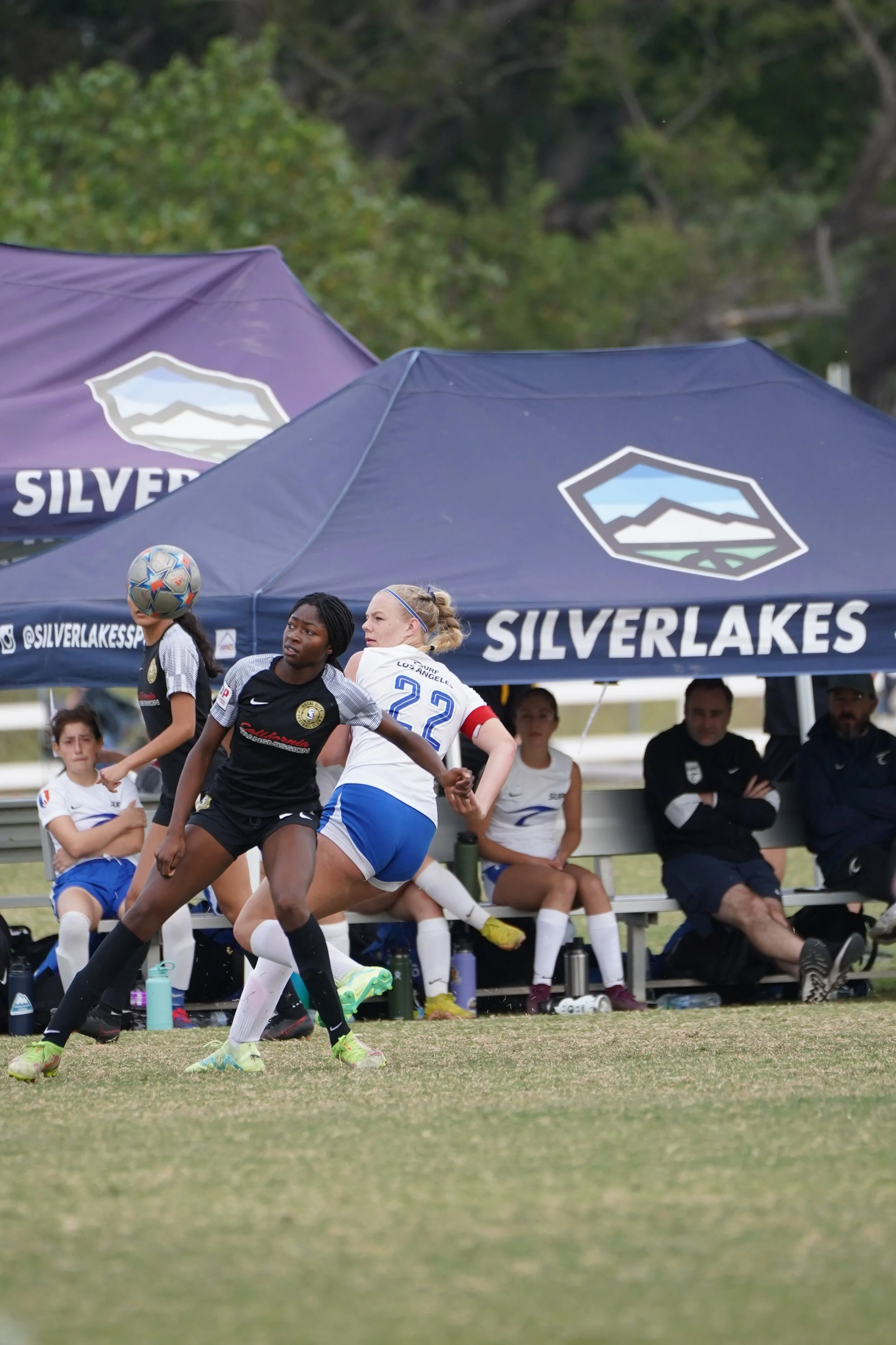 1468 LA Surf 2006 GA vs SoCal Elite DPL.JPG