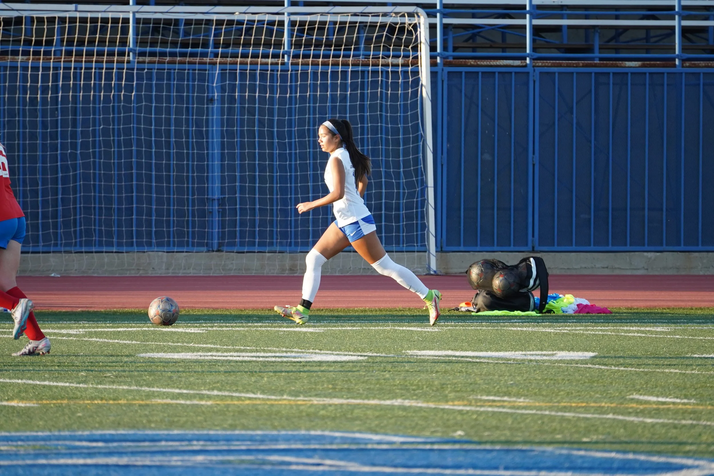 368 LA Surf 200GA vs Albion AMalana17.JPG