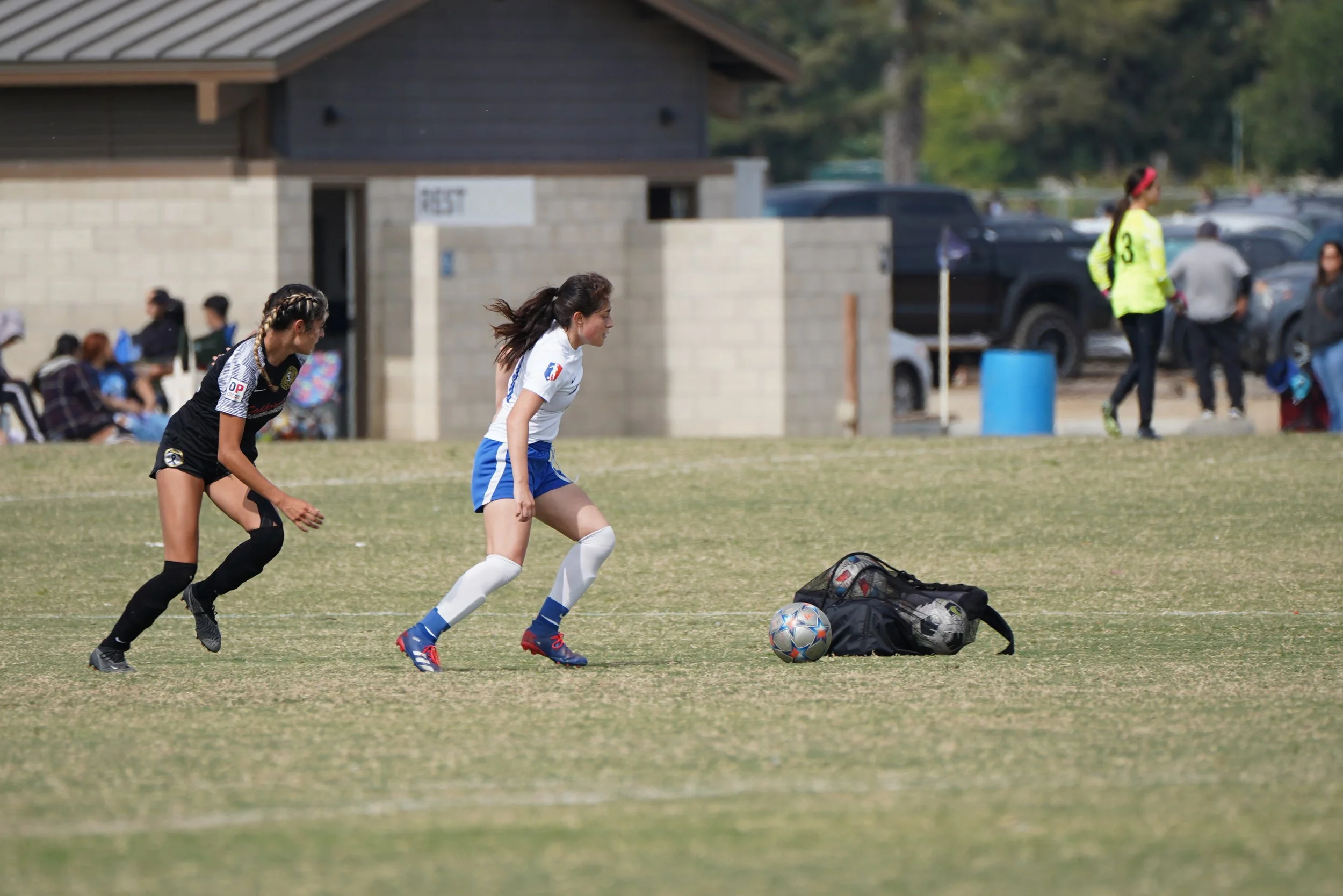 0458 LA Surf 2006 GA vs SoCal Elite DPL.JPG