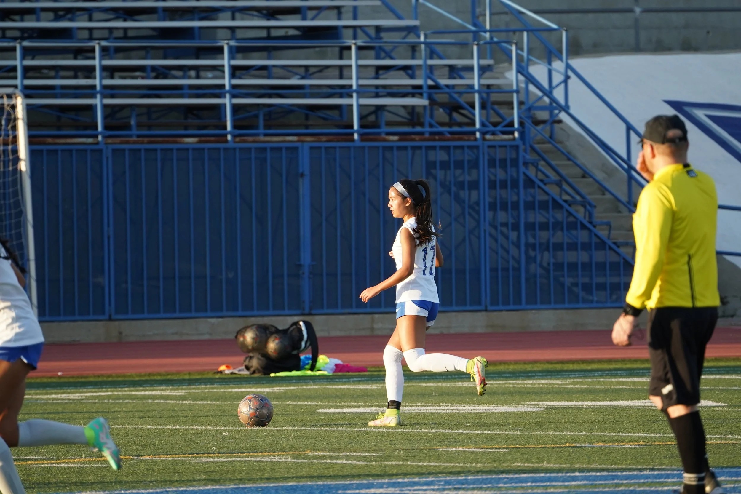 485 LA Surf 200GA vs Albion AMalana17.JPG