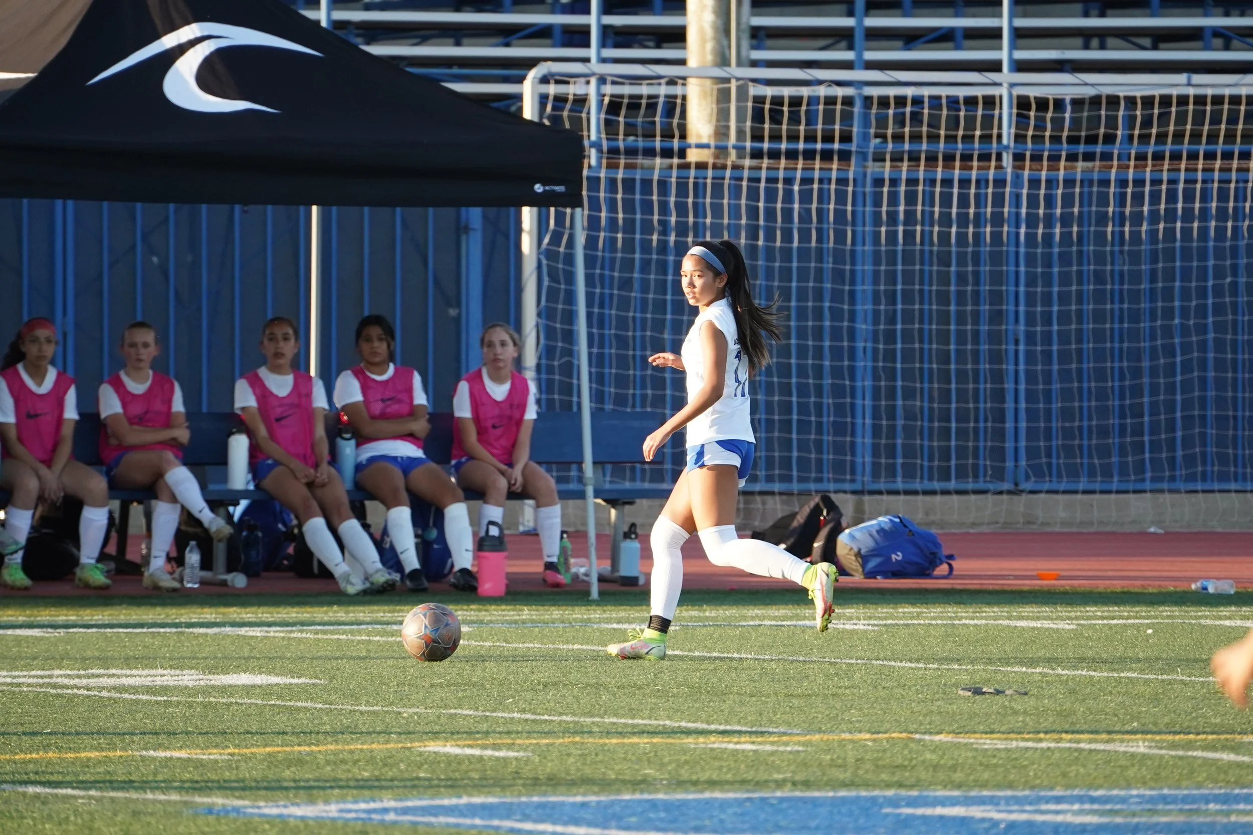 298 LA Surf 200GA vs Albion AMalana17.JPG