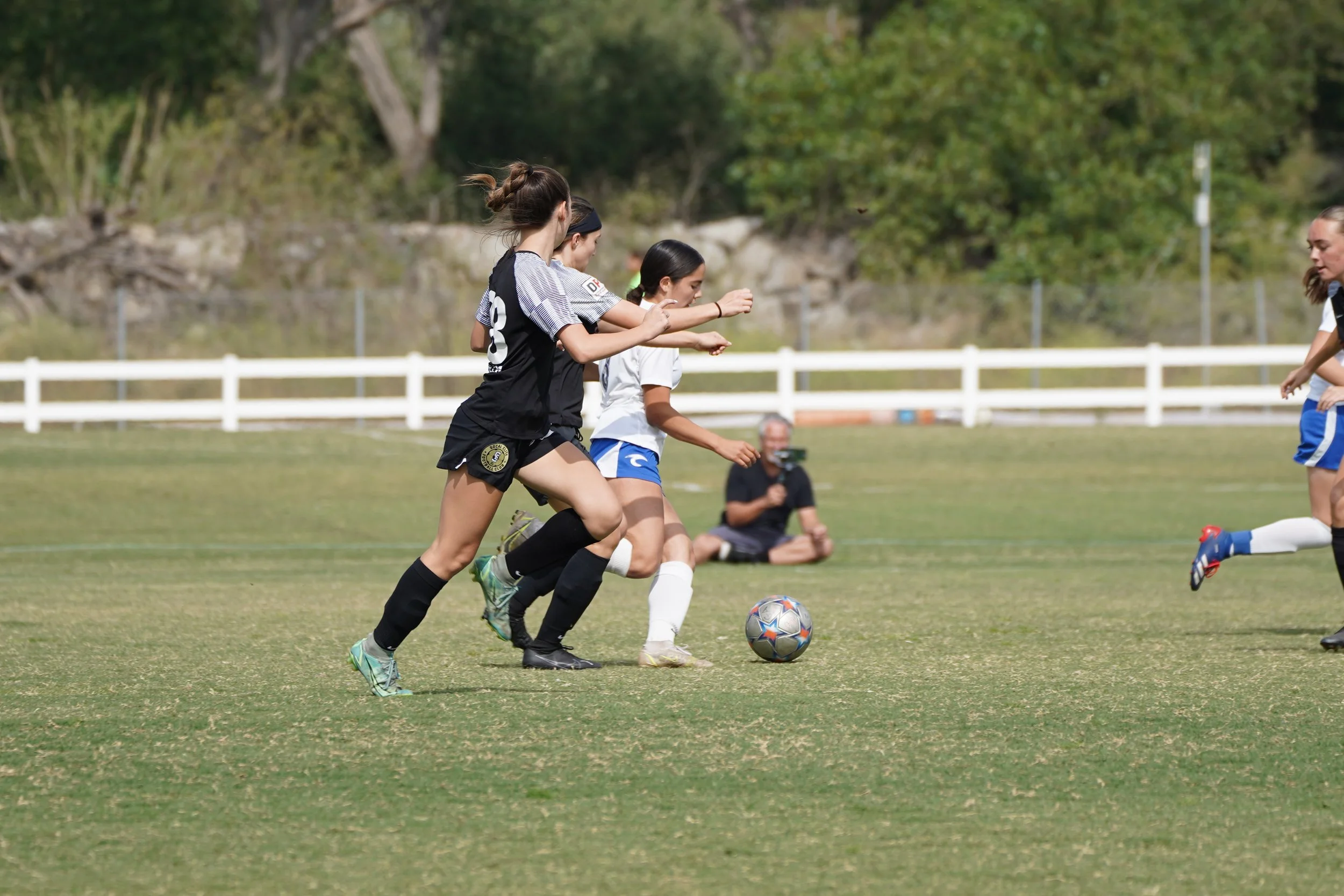 0227 LA Surf 2006 GA vs SoCal Elite DPL.JPG