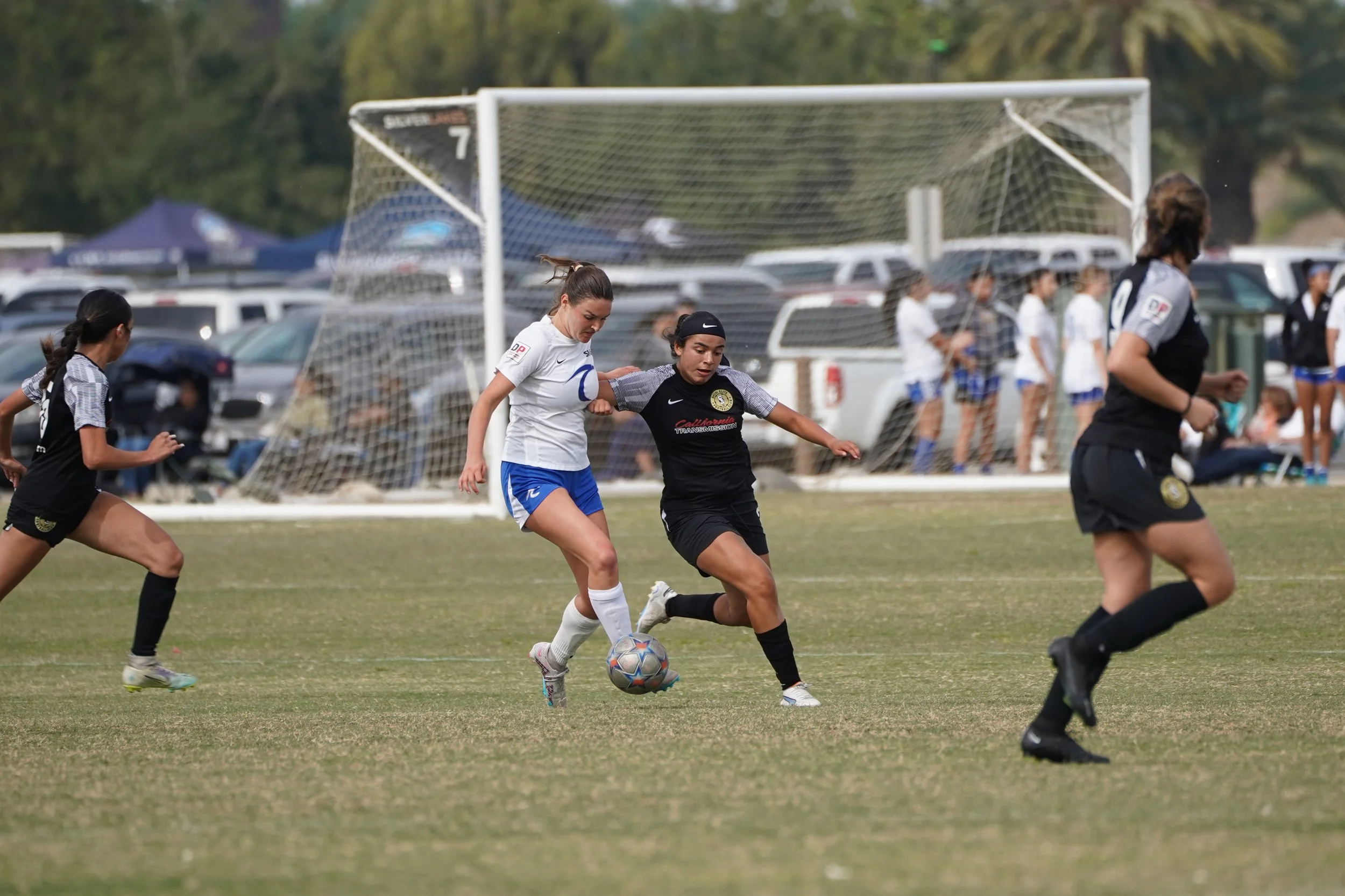 1075 LA Surf 2006 GA vs SoCal Elite DPL.JPG