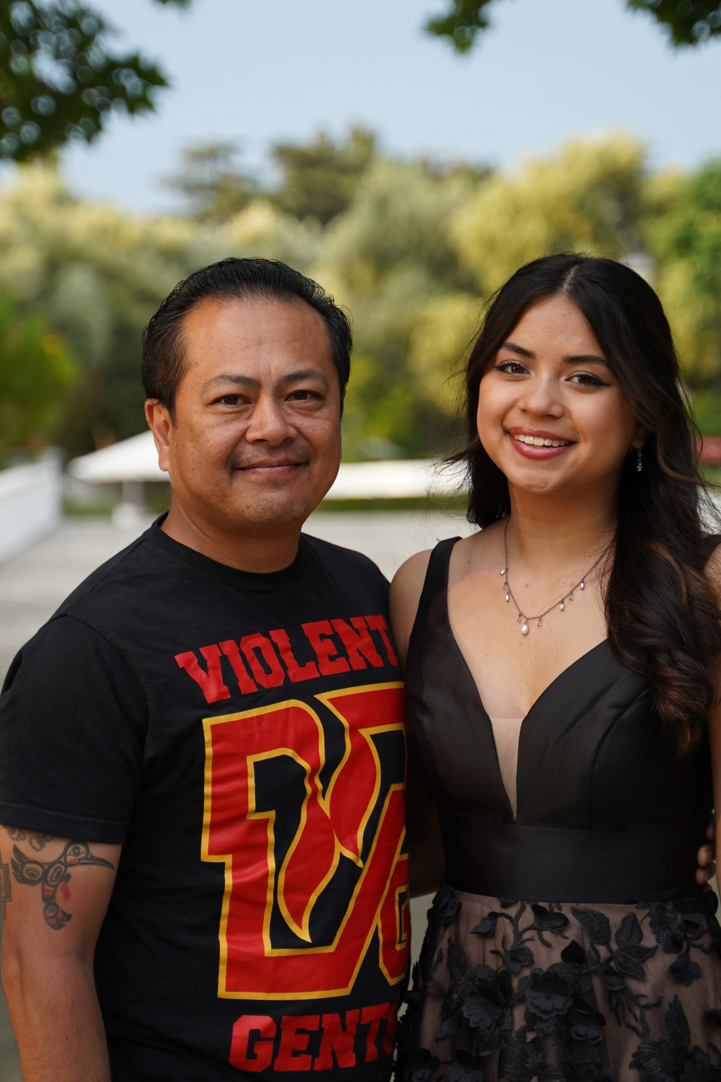 145 SHHS Prom 2023 Adelle.JPG