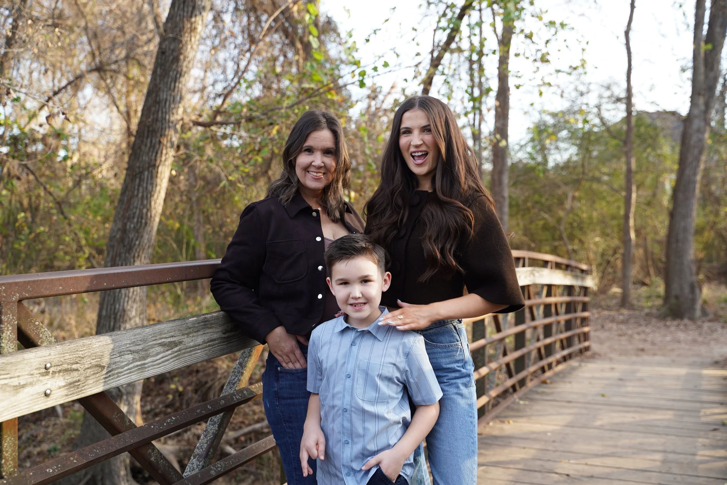 2025_12_27 0093 Hull Family Images.JPG