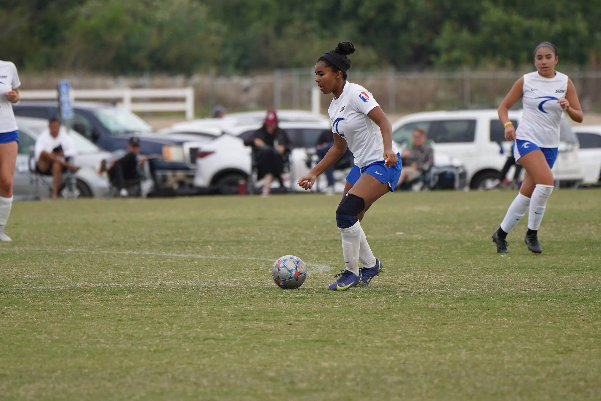 1876 LA Surf 2006 GA vs SoCal Elite DPL.JPG