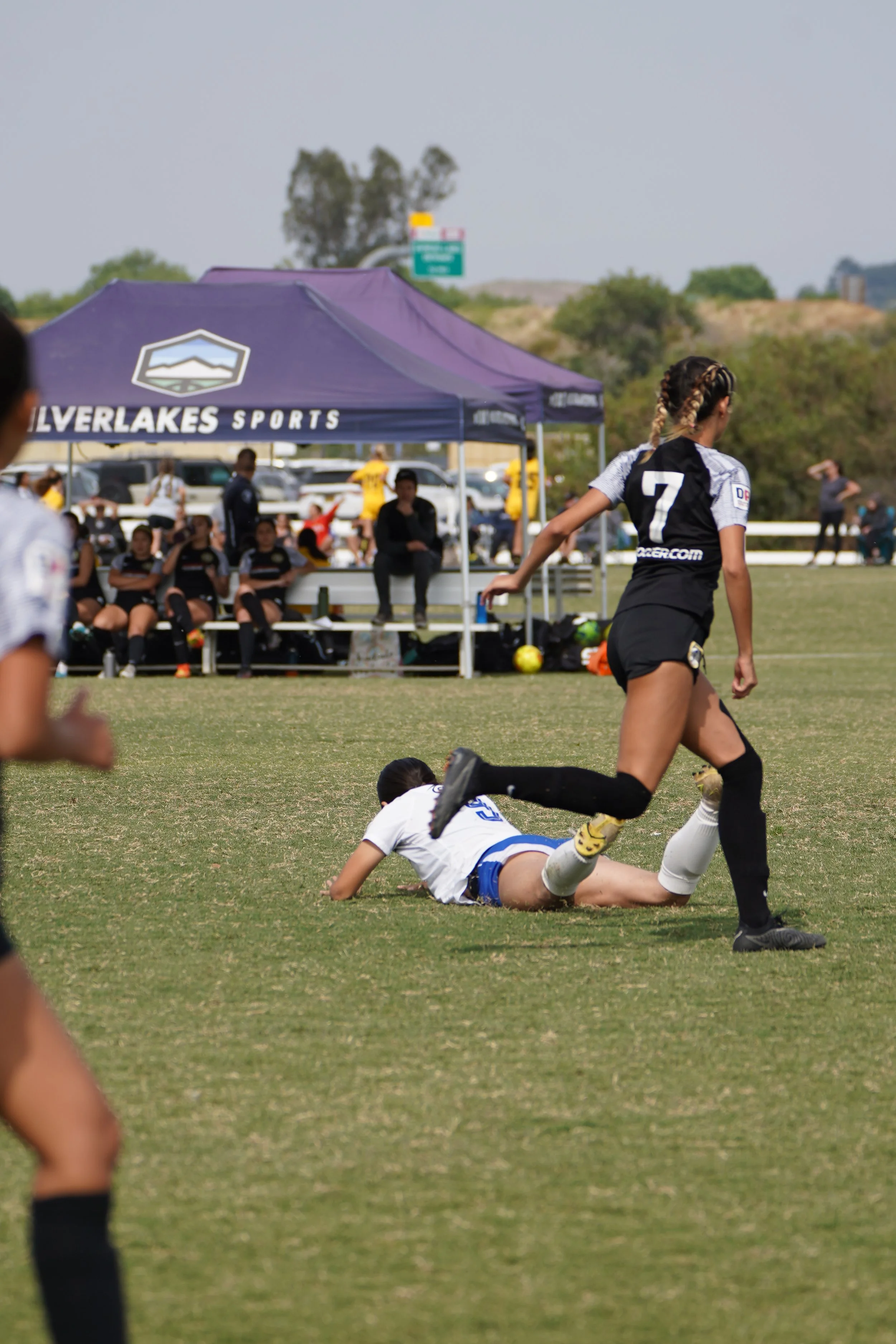 0087 LA Surf 2006 GA vs SoCal Elite DPL.JPG