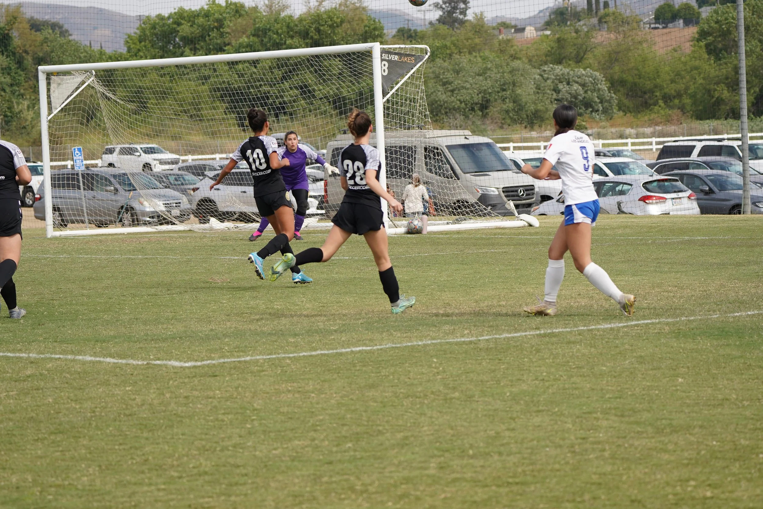 0507 LA Surf 2006 GA vs SoCal Elite DPL.JPG